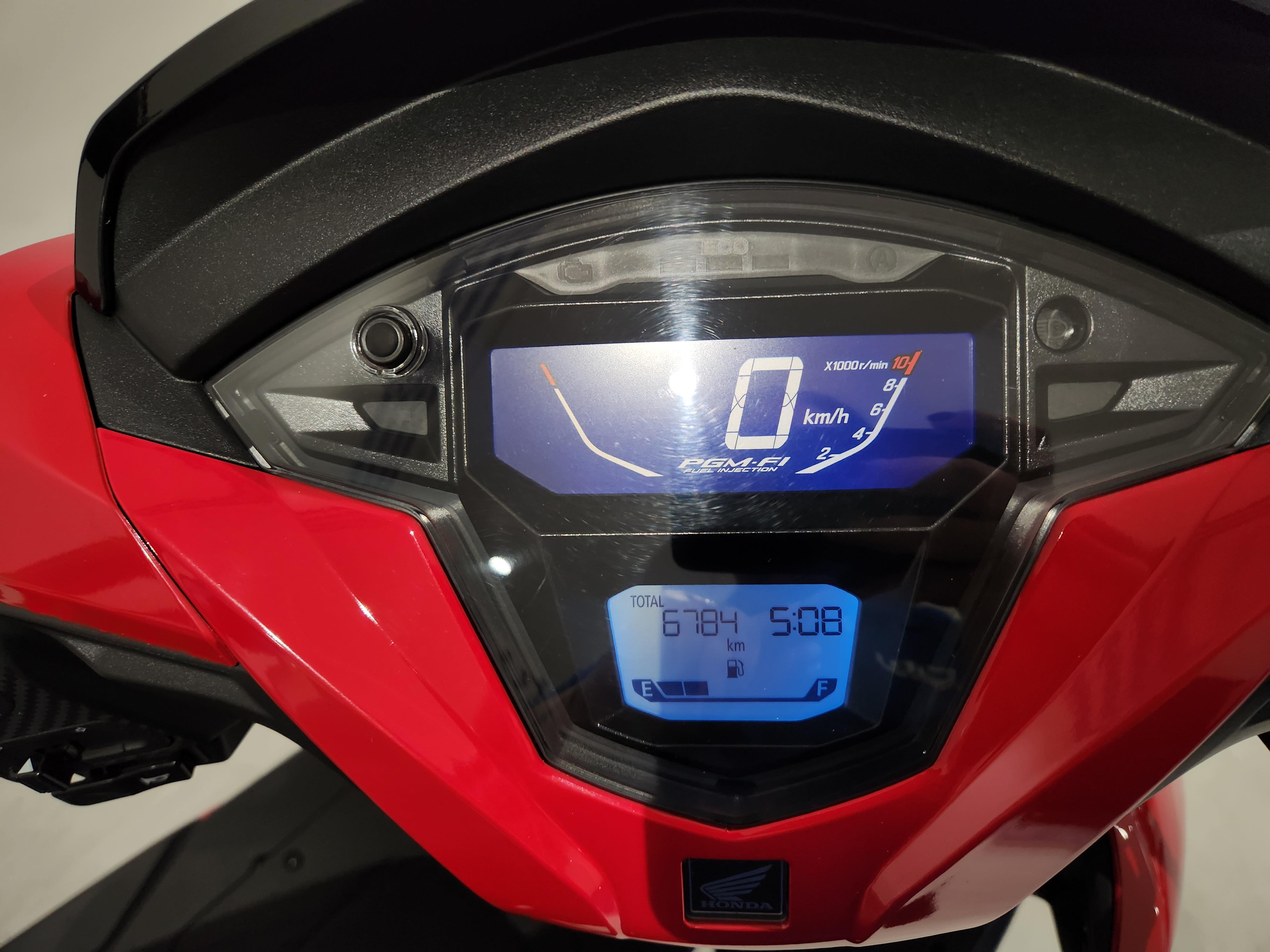 City Motos