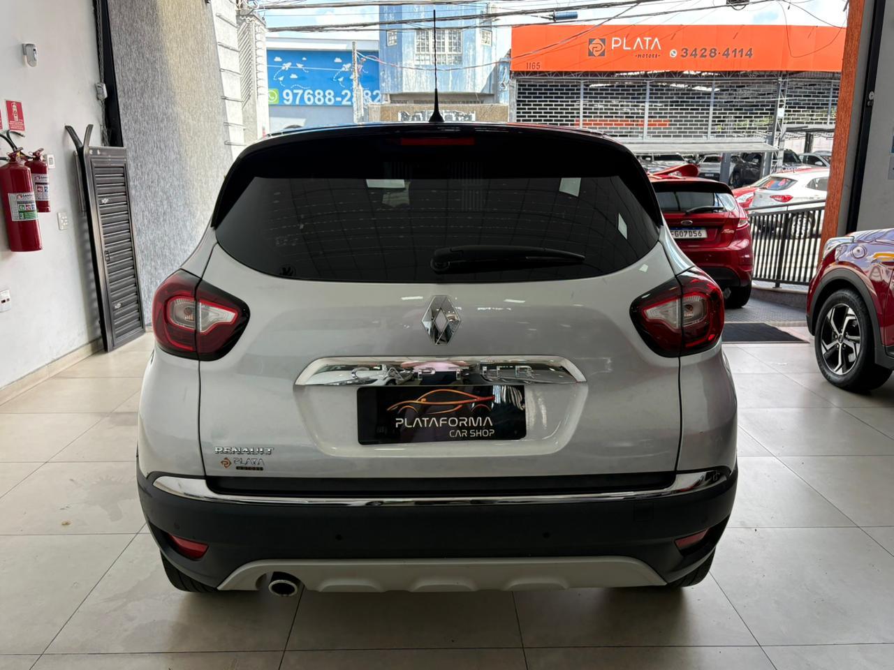 CAPTUR