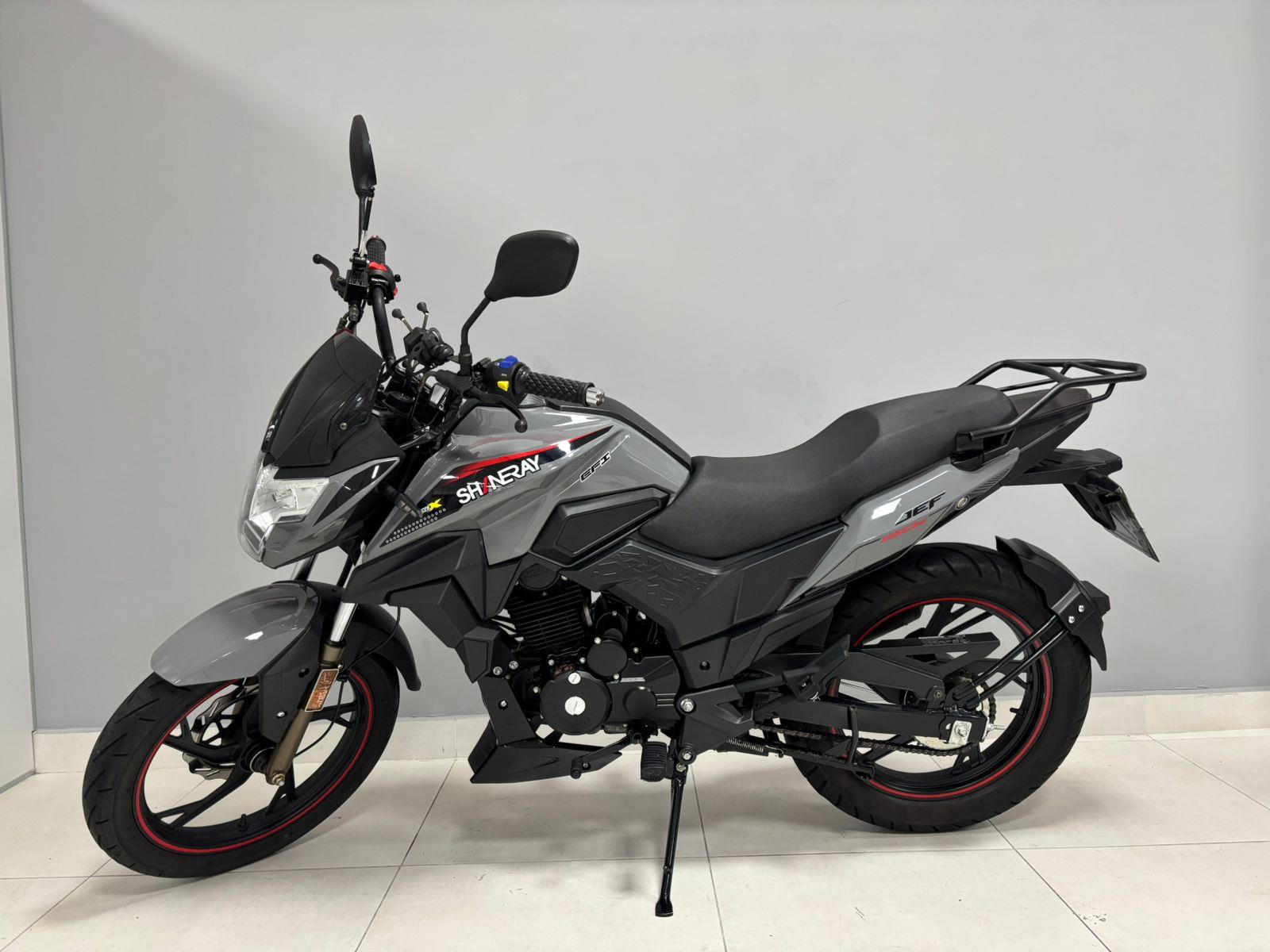 City Motos