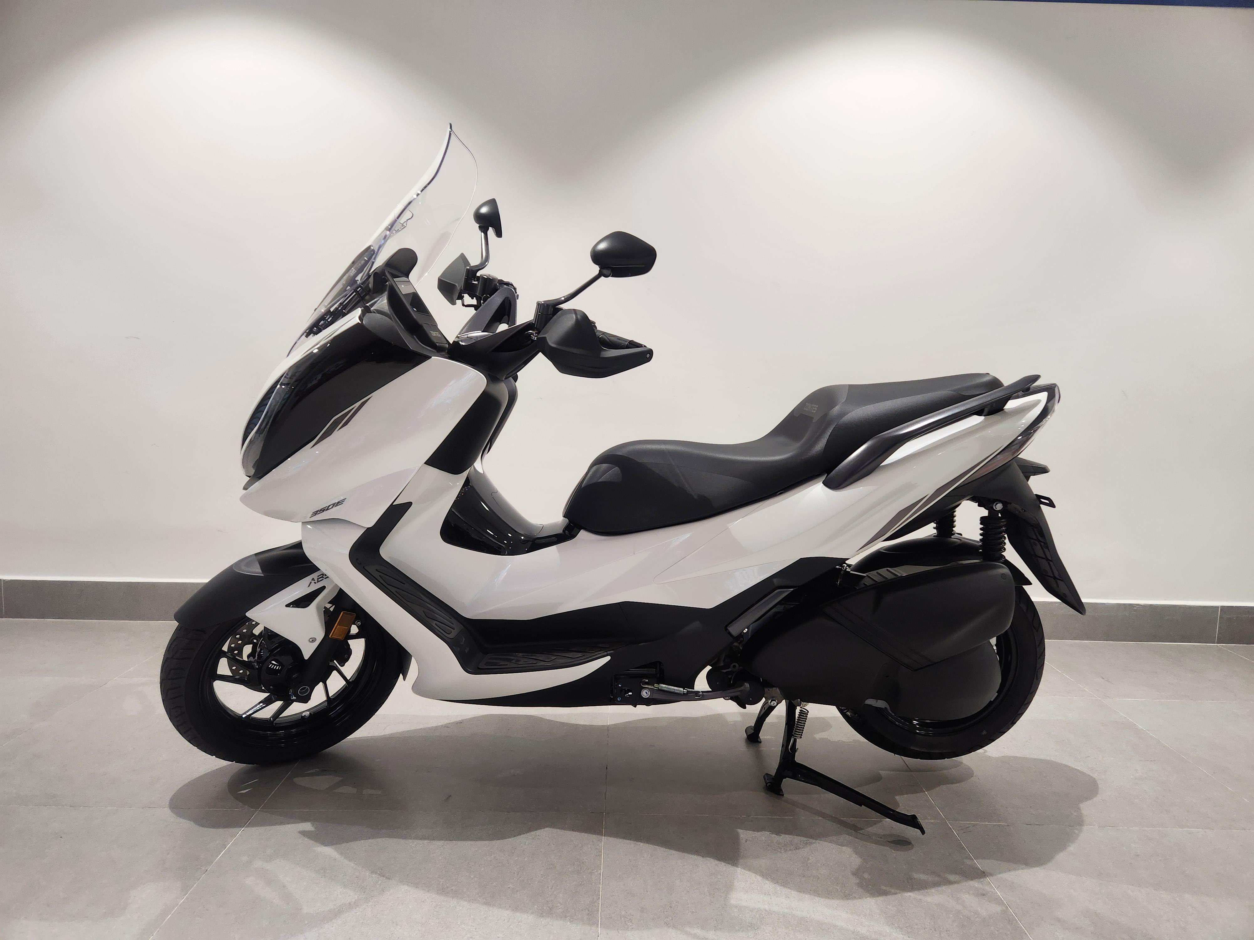 City Motos