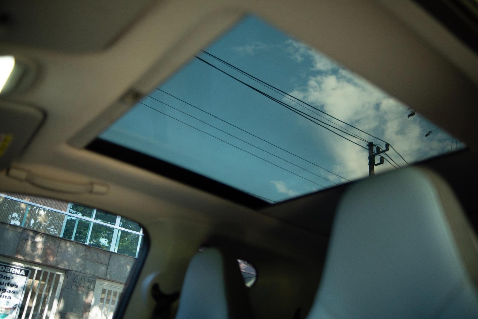 ICAR