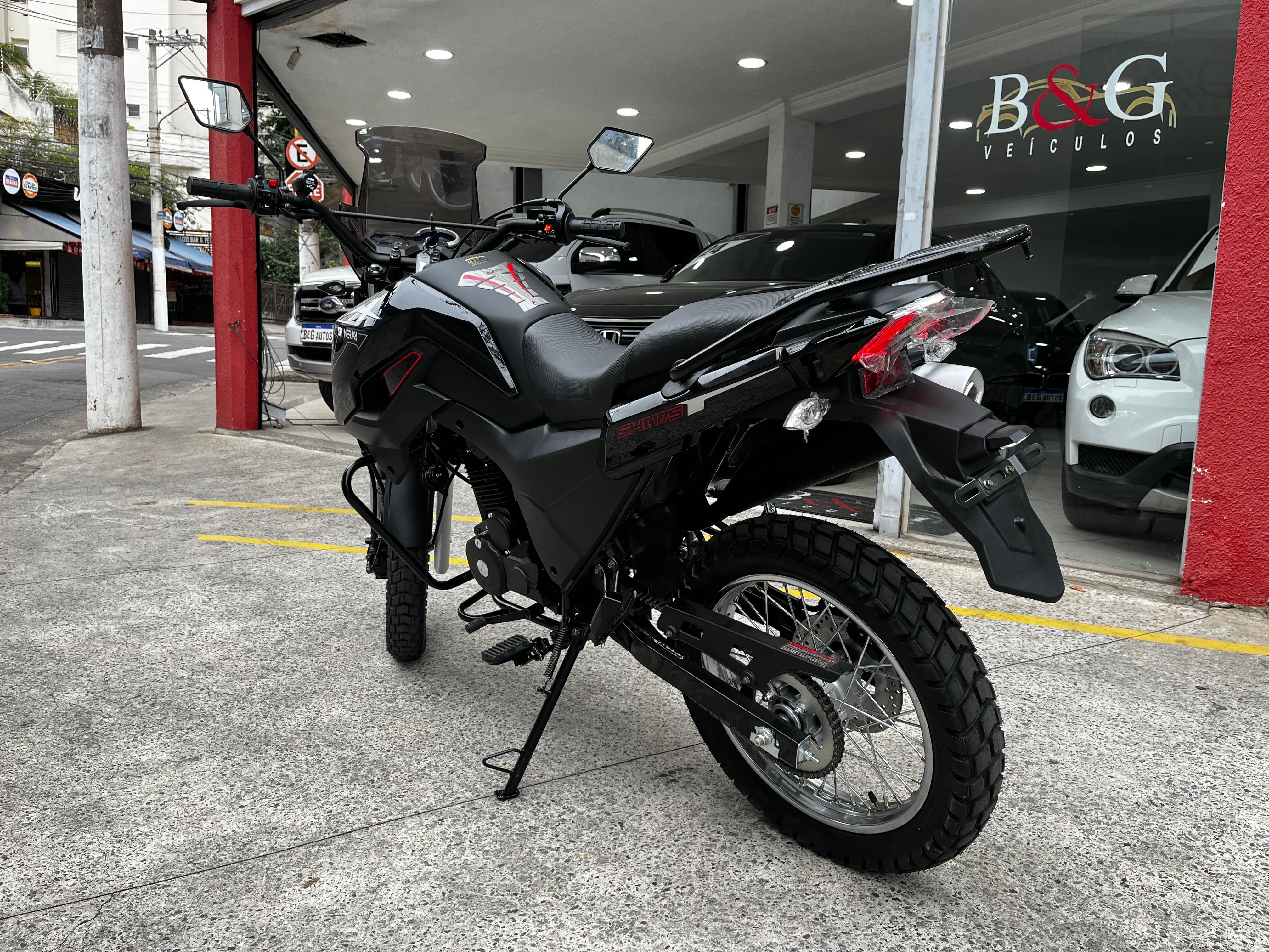 SHI 175