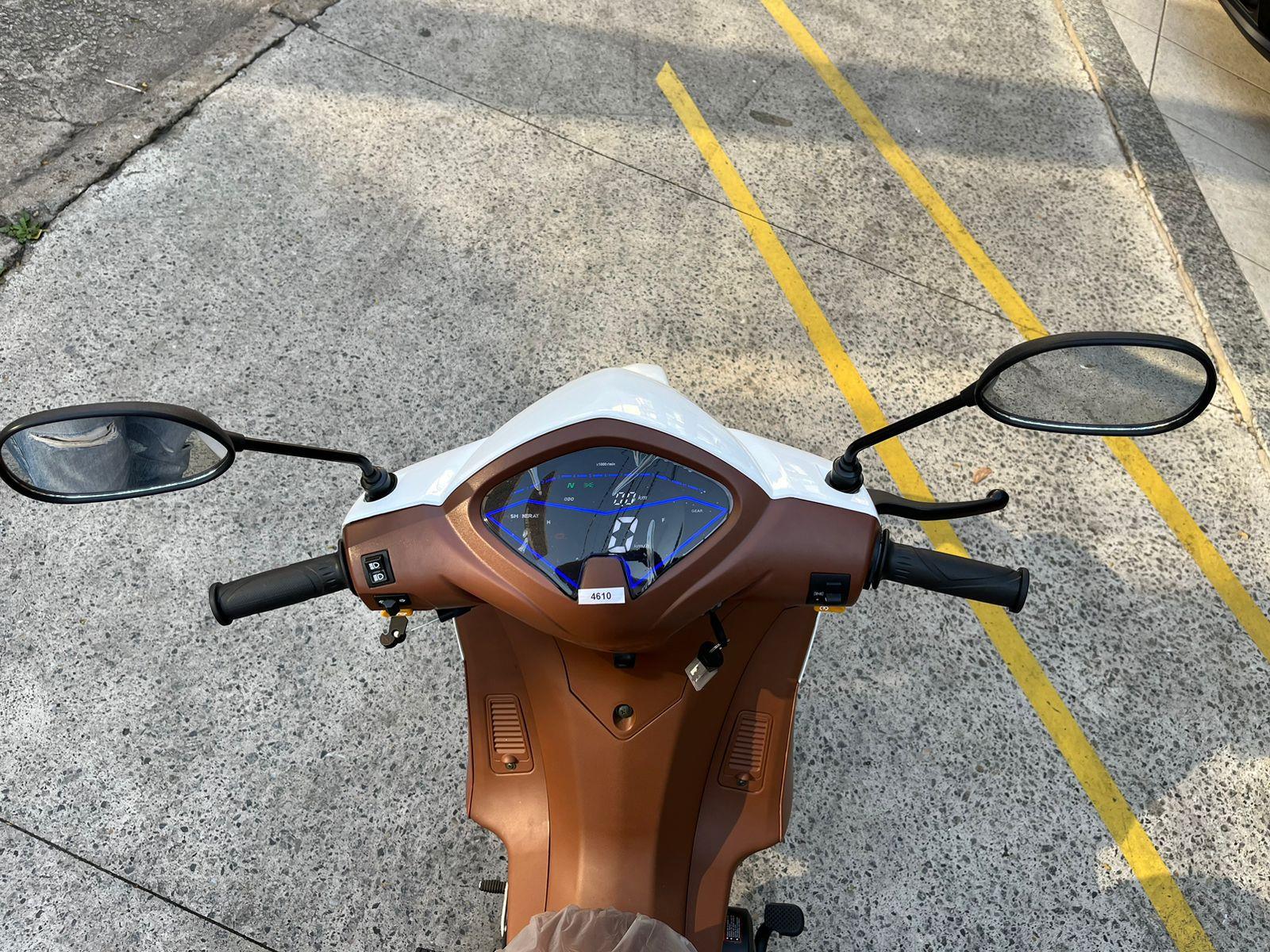 JET 50 S