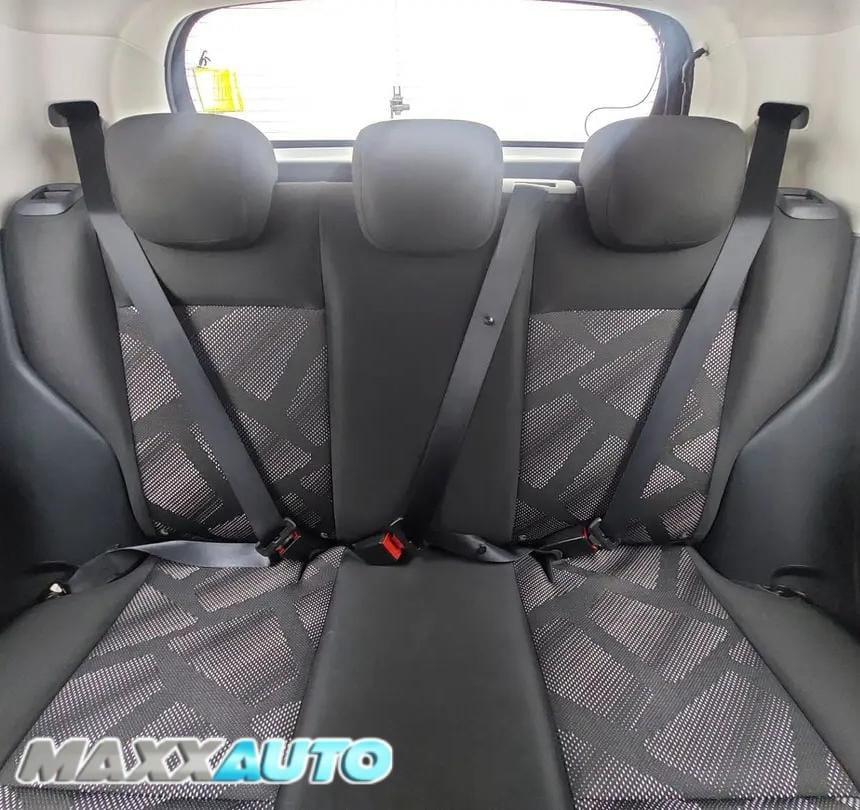 MAXXAUTO