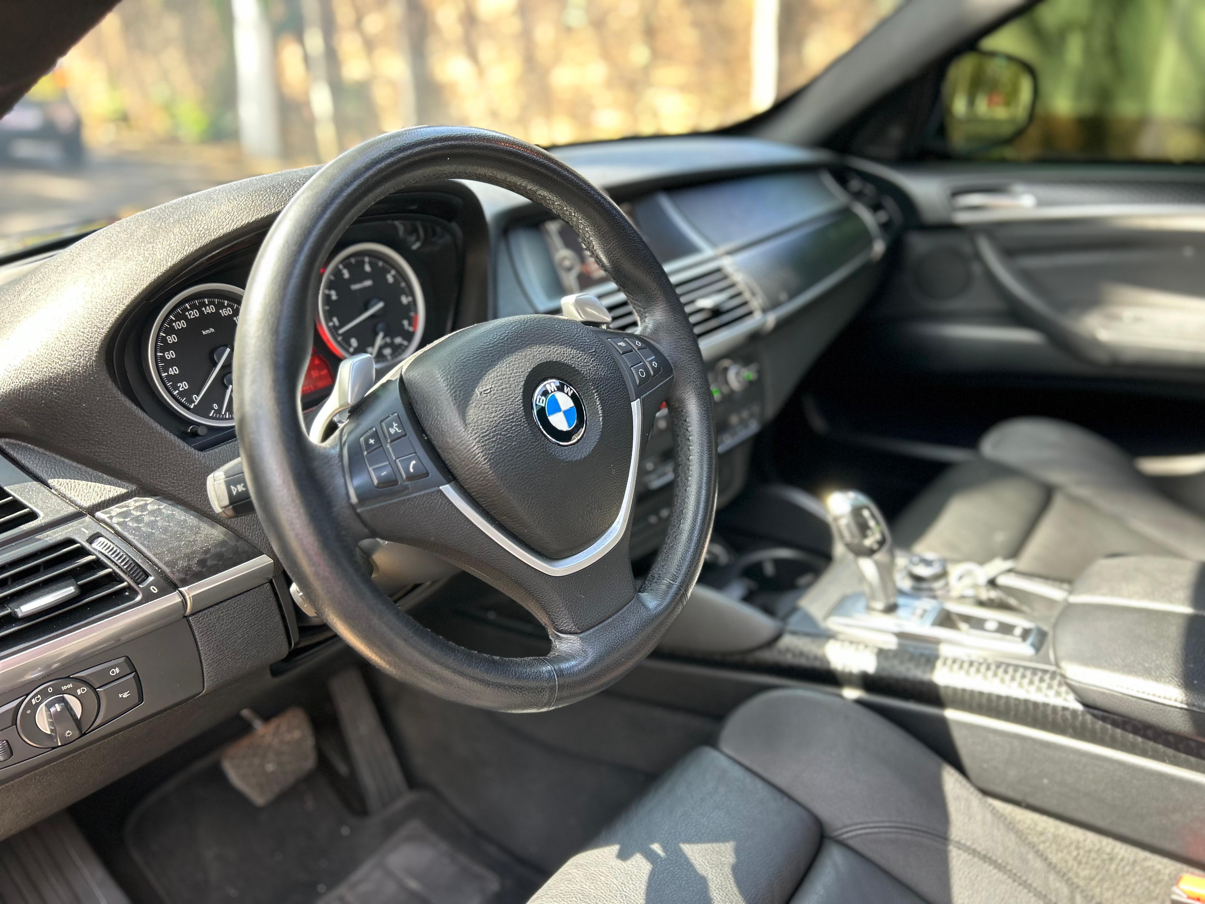 X6