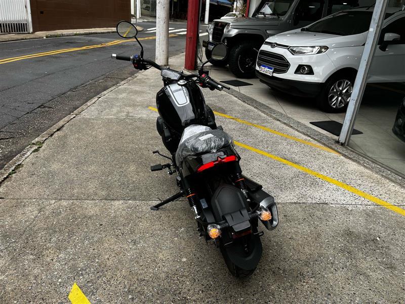 TITANIUM 250