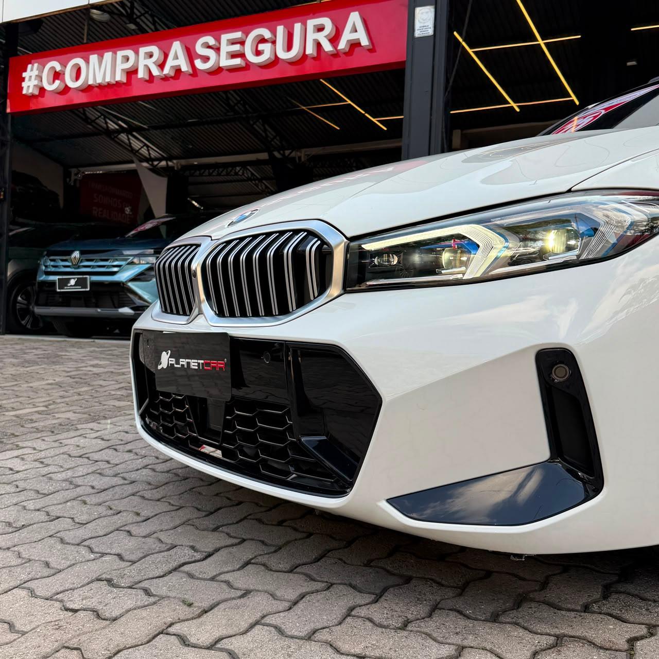 320I