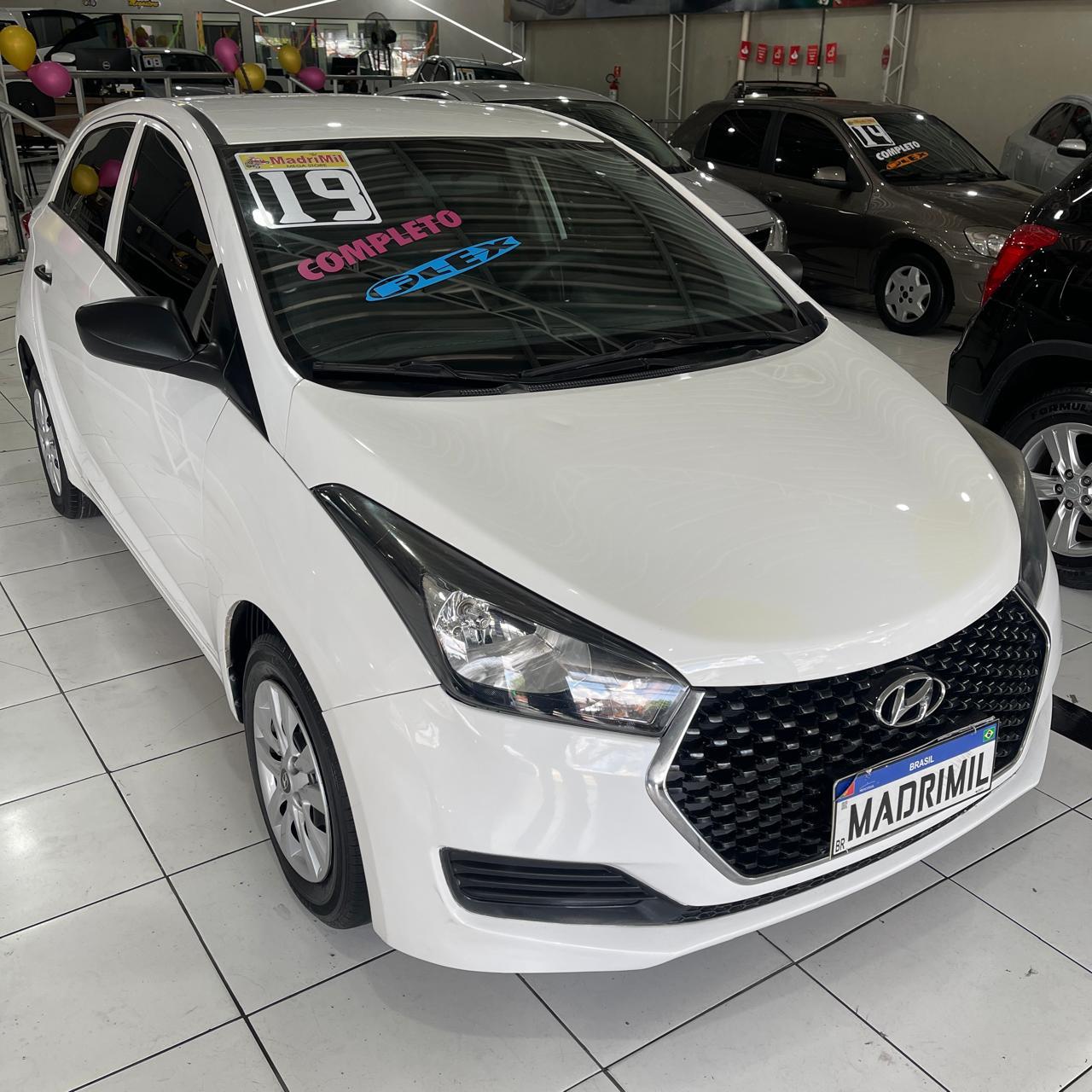 Seller Veículos