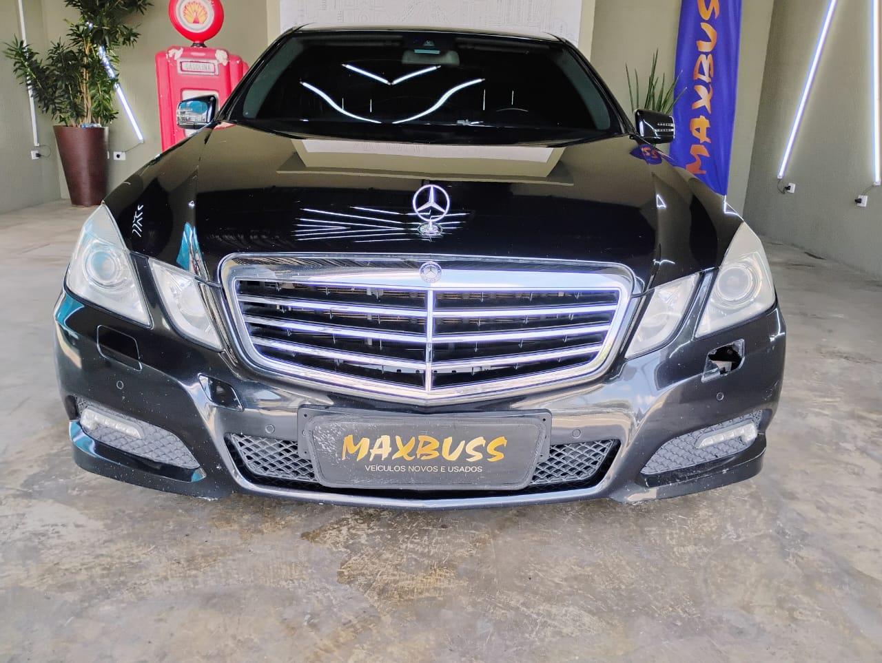 E 350