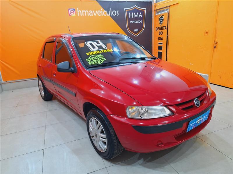 CELTA