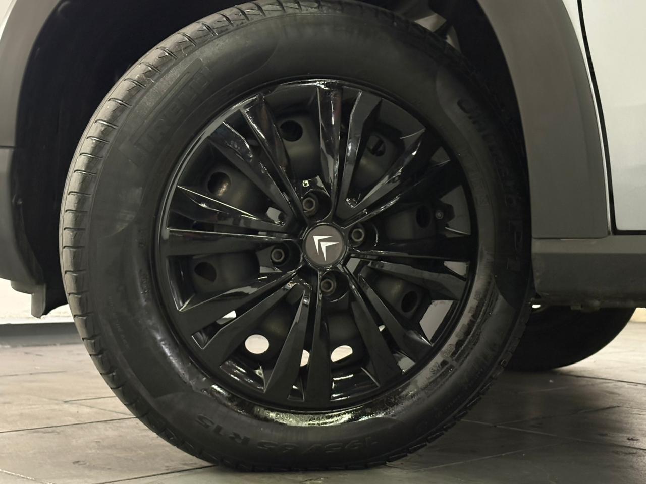 C3