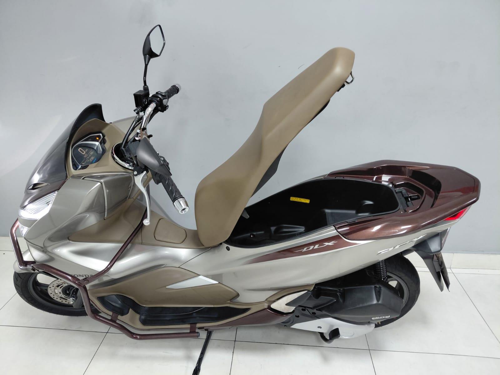 City Motos