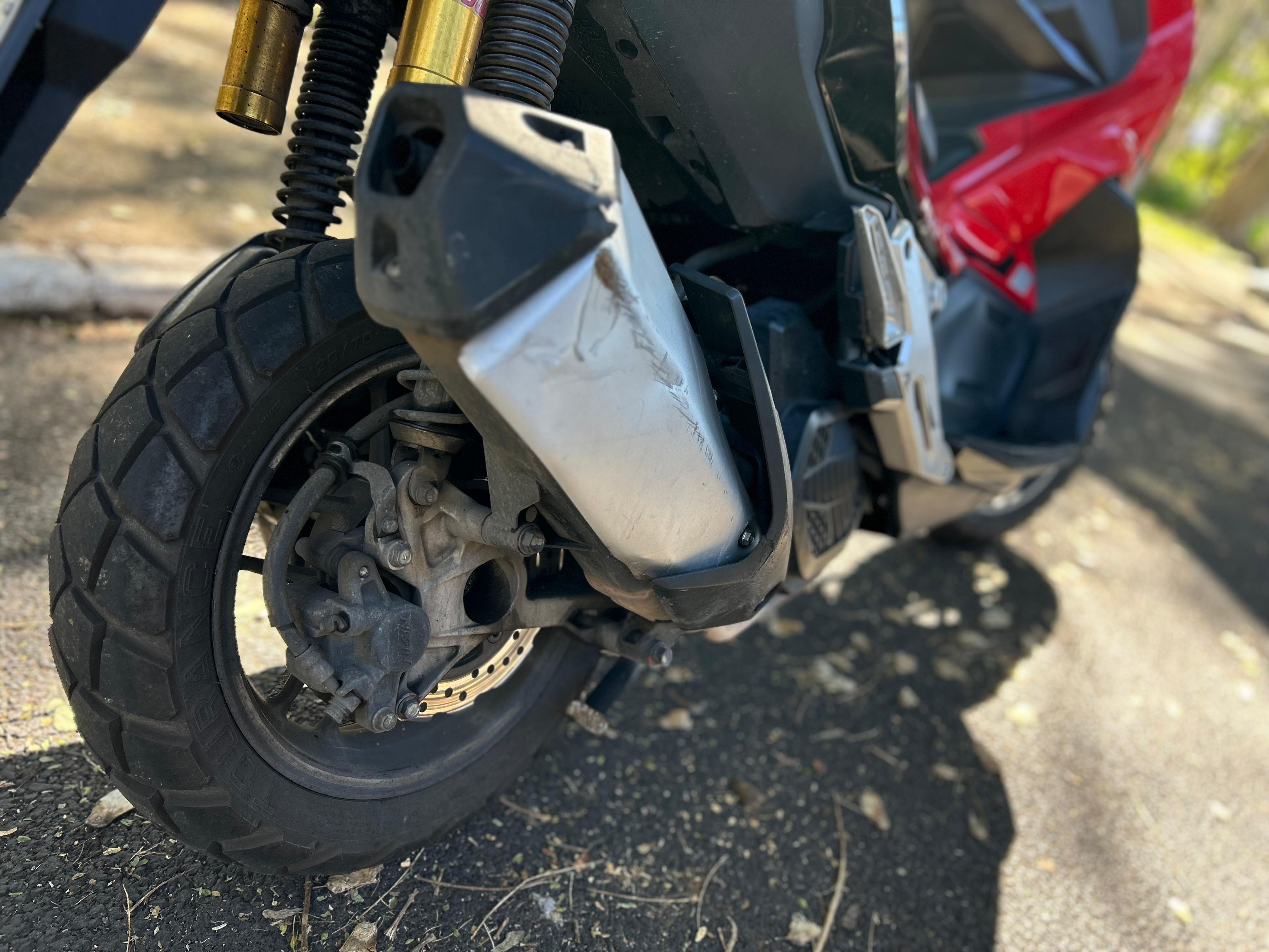 ADV