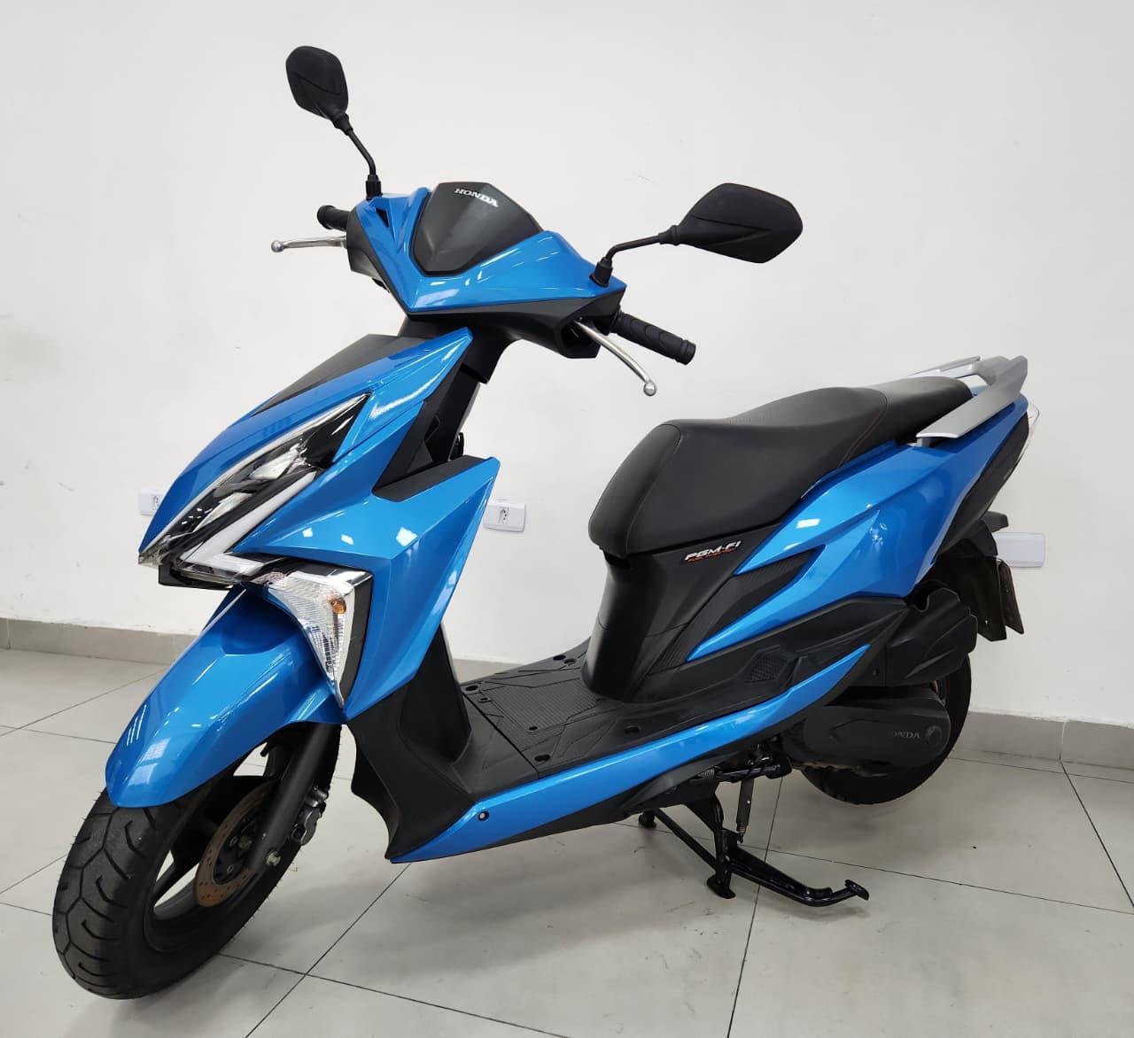 City Motos