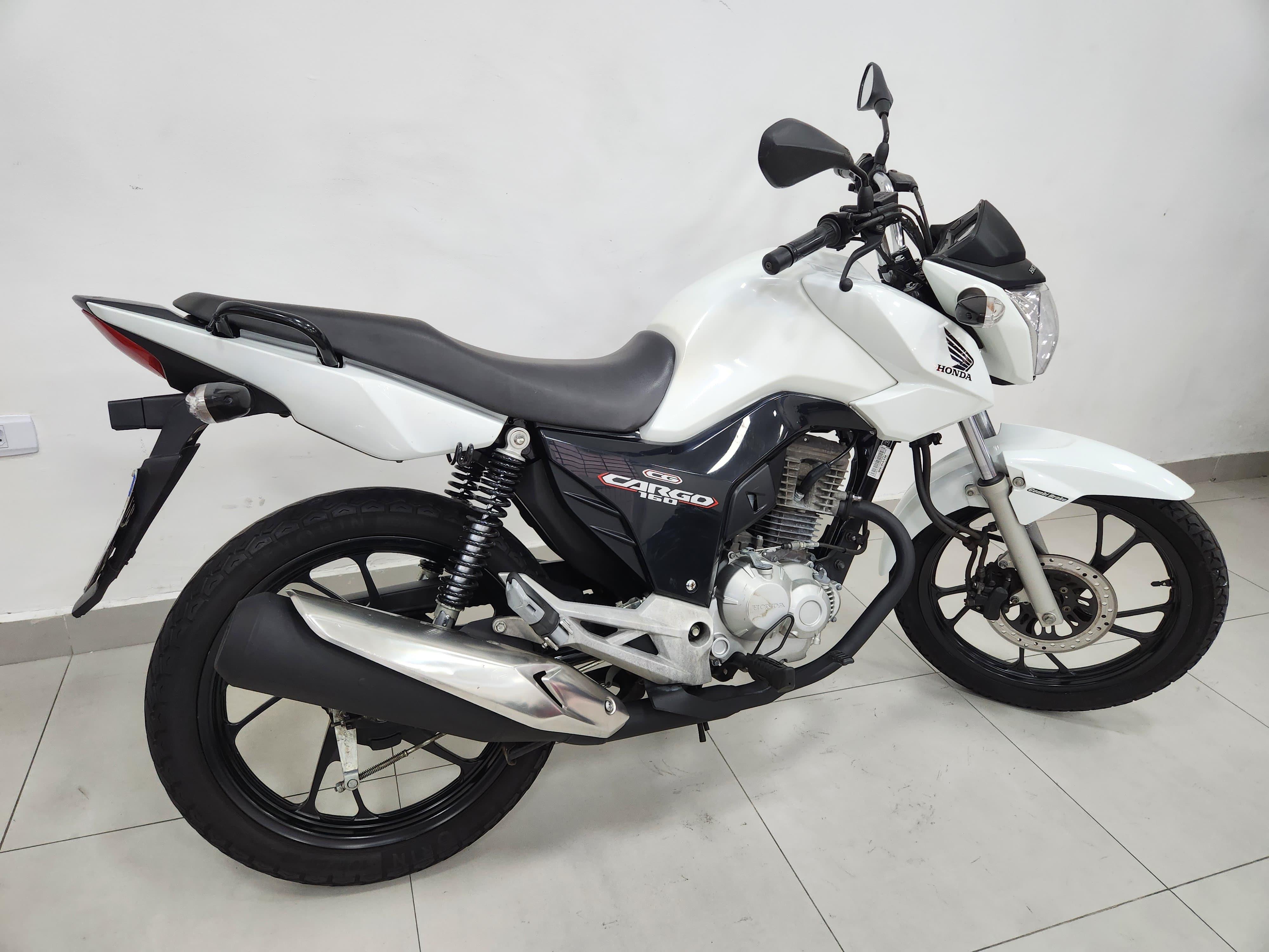 City Motos