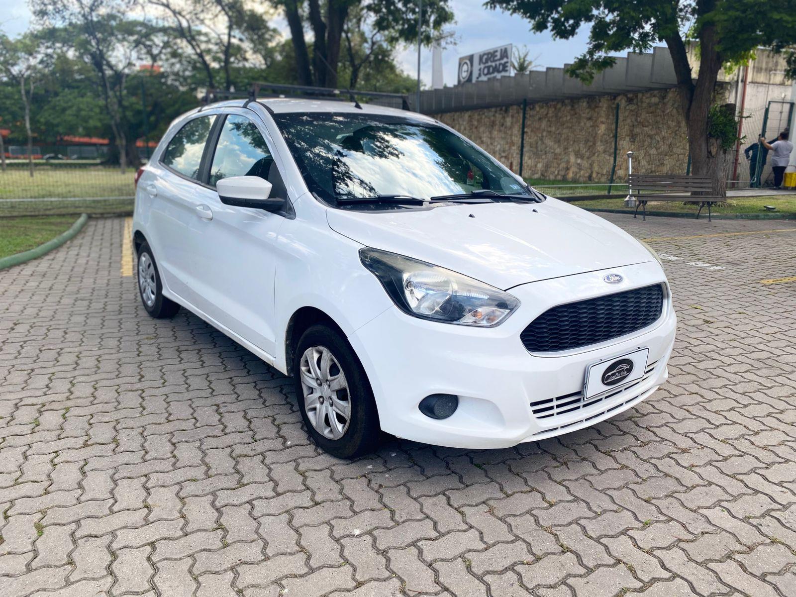Confraria do Carro