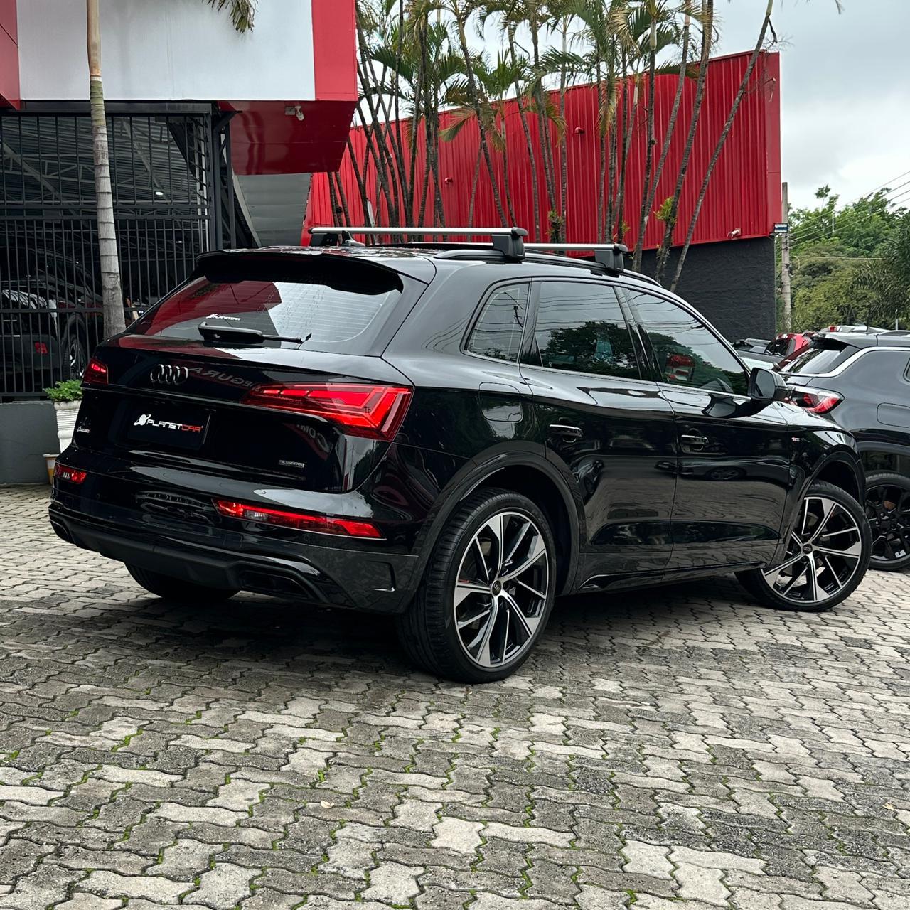 Q5