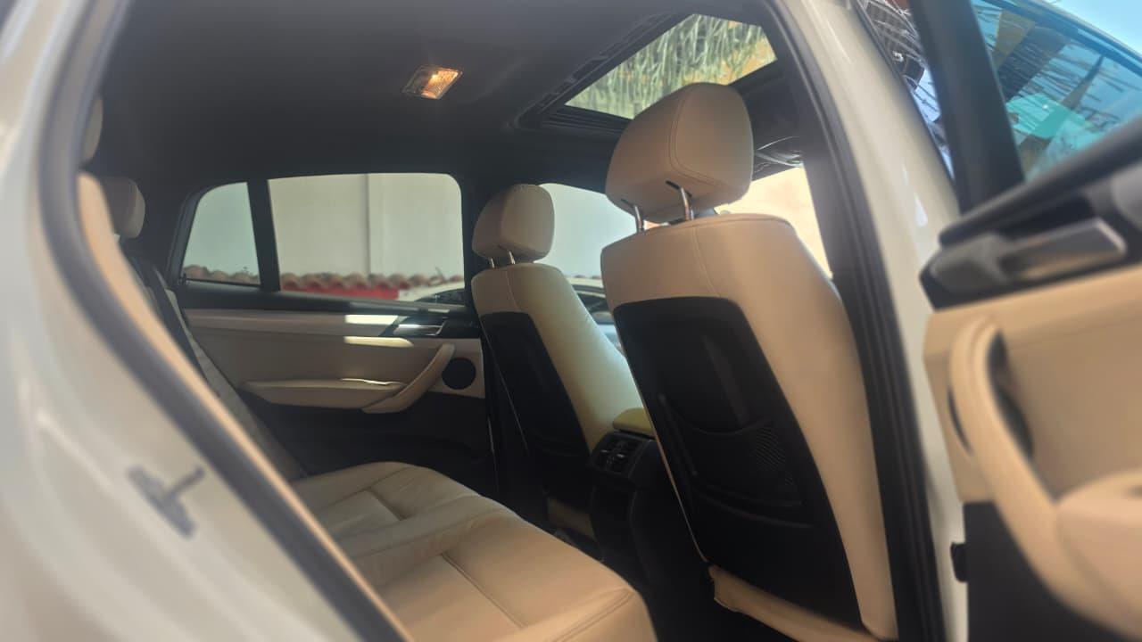 X4