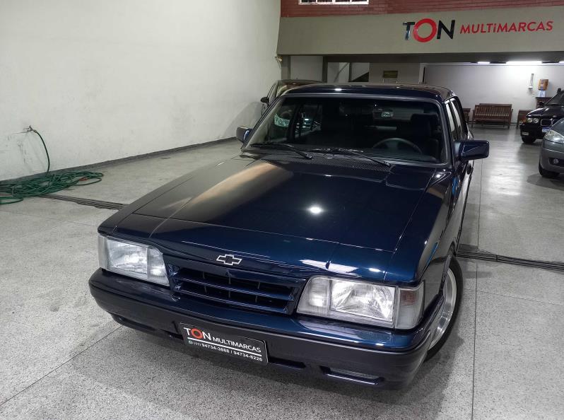 OPALA