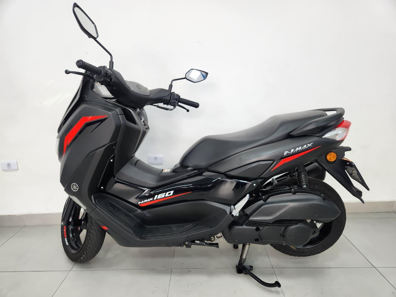 City Motos