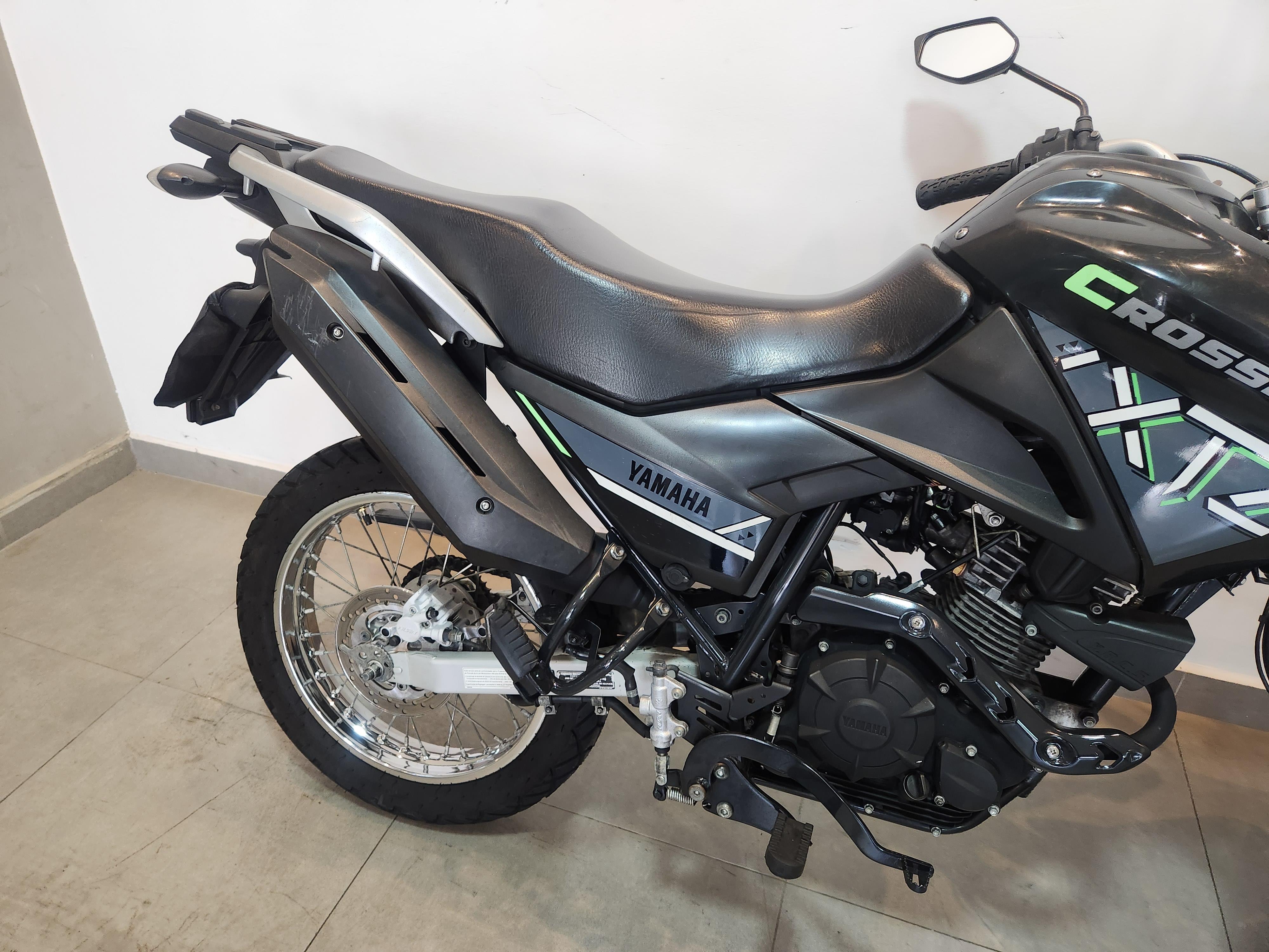 City Motos