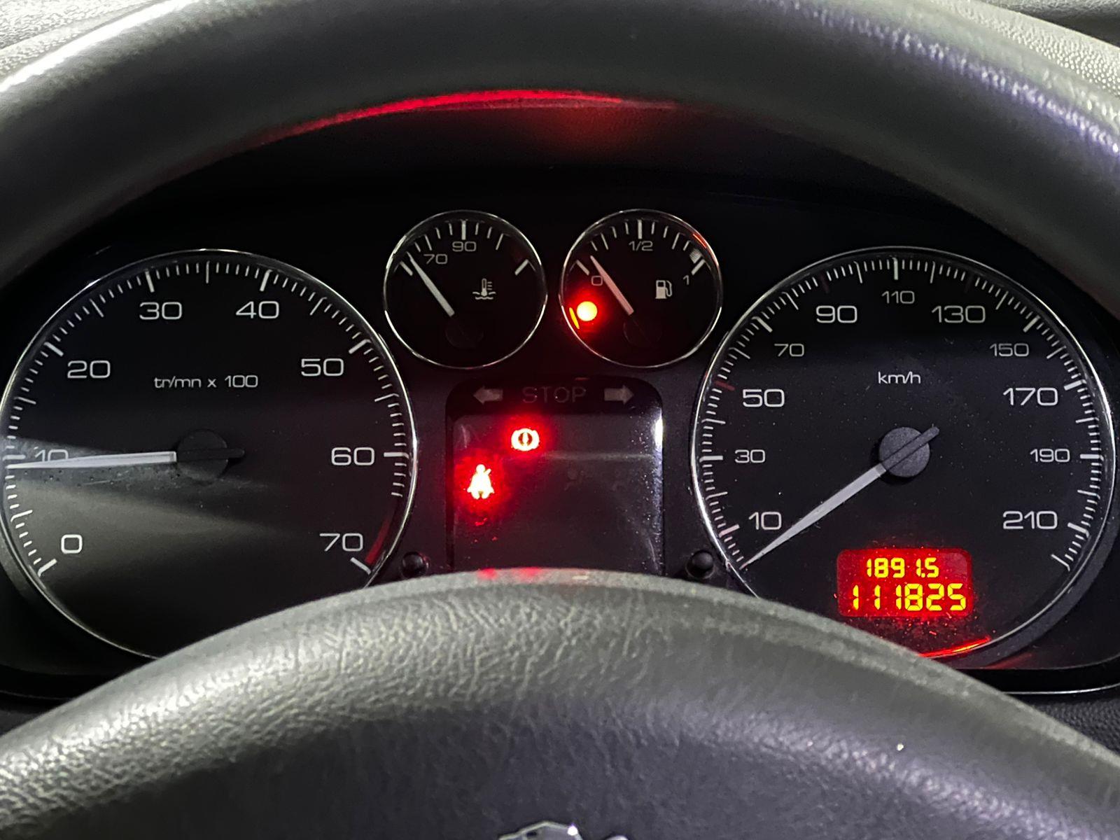 307