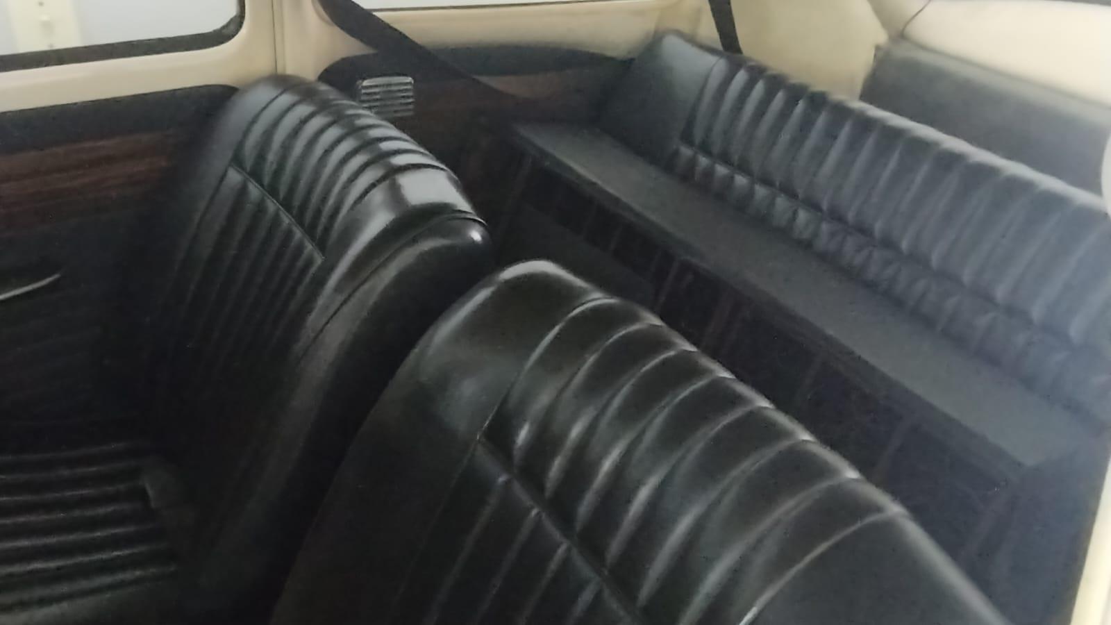FUSCA