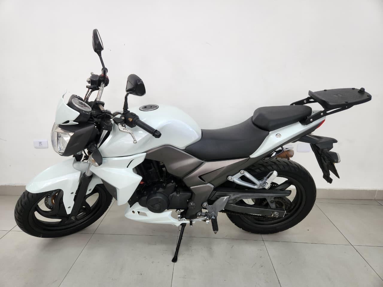 City Motos
