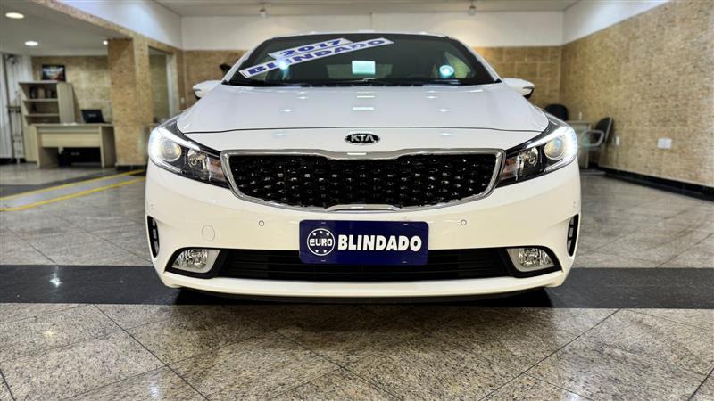 CERATO