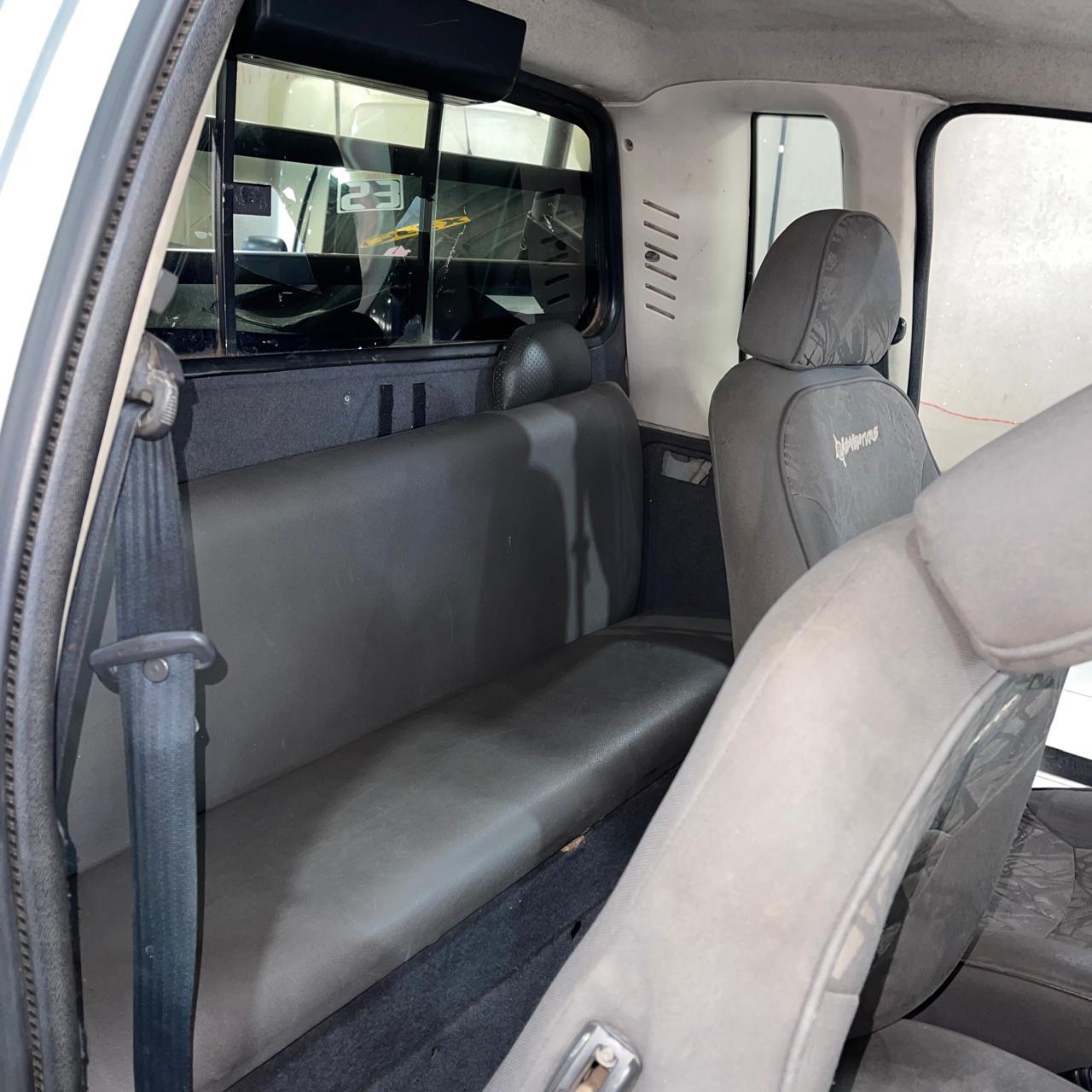 Seller Veículos