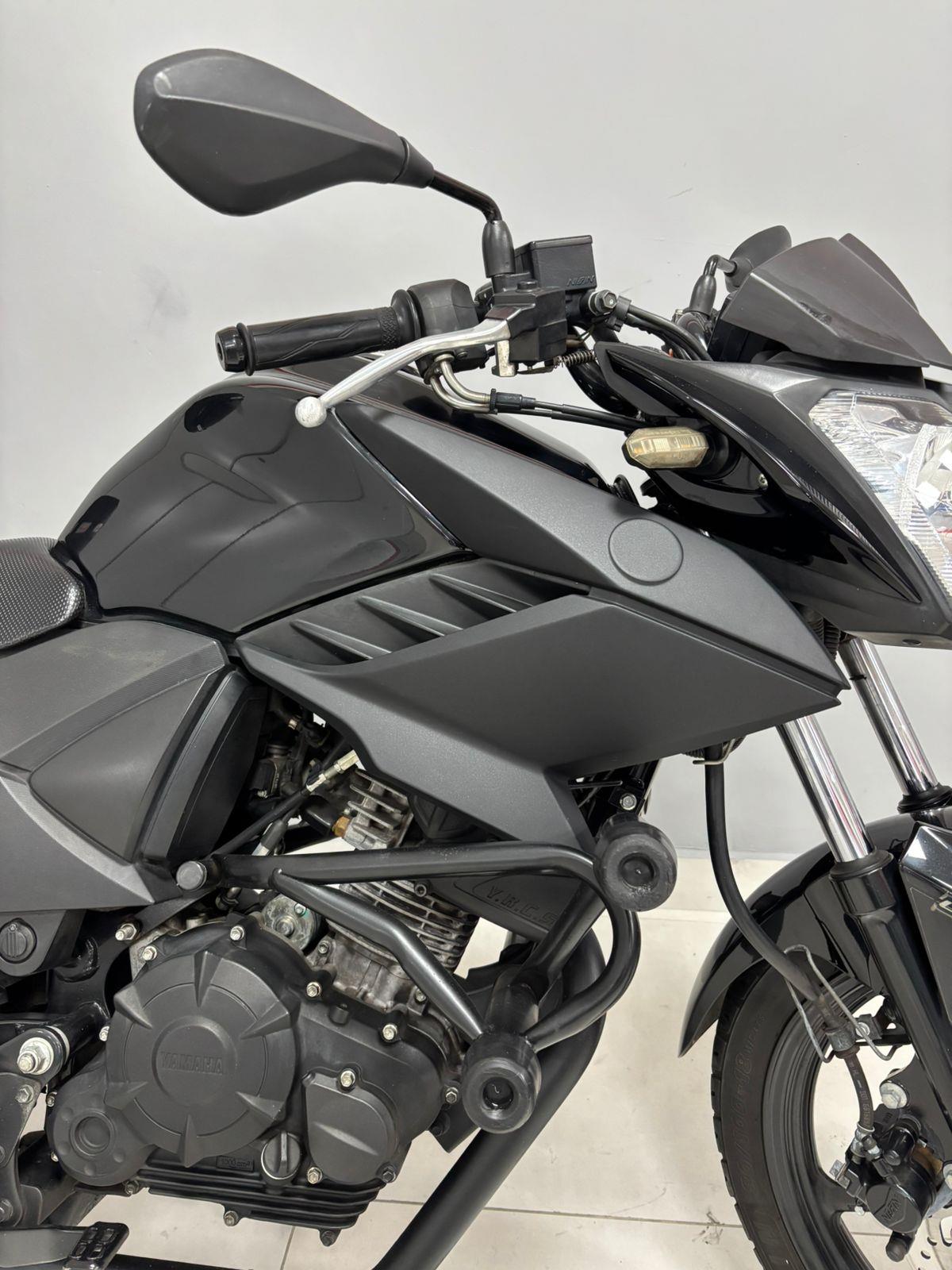 City Motos