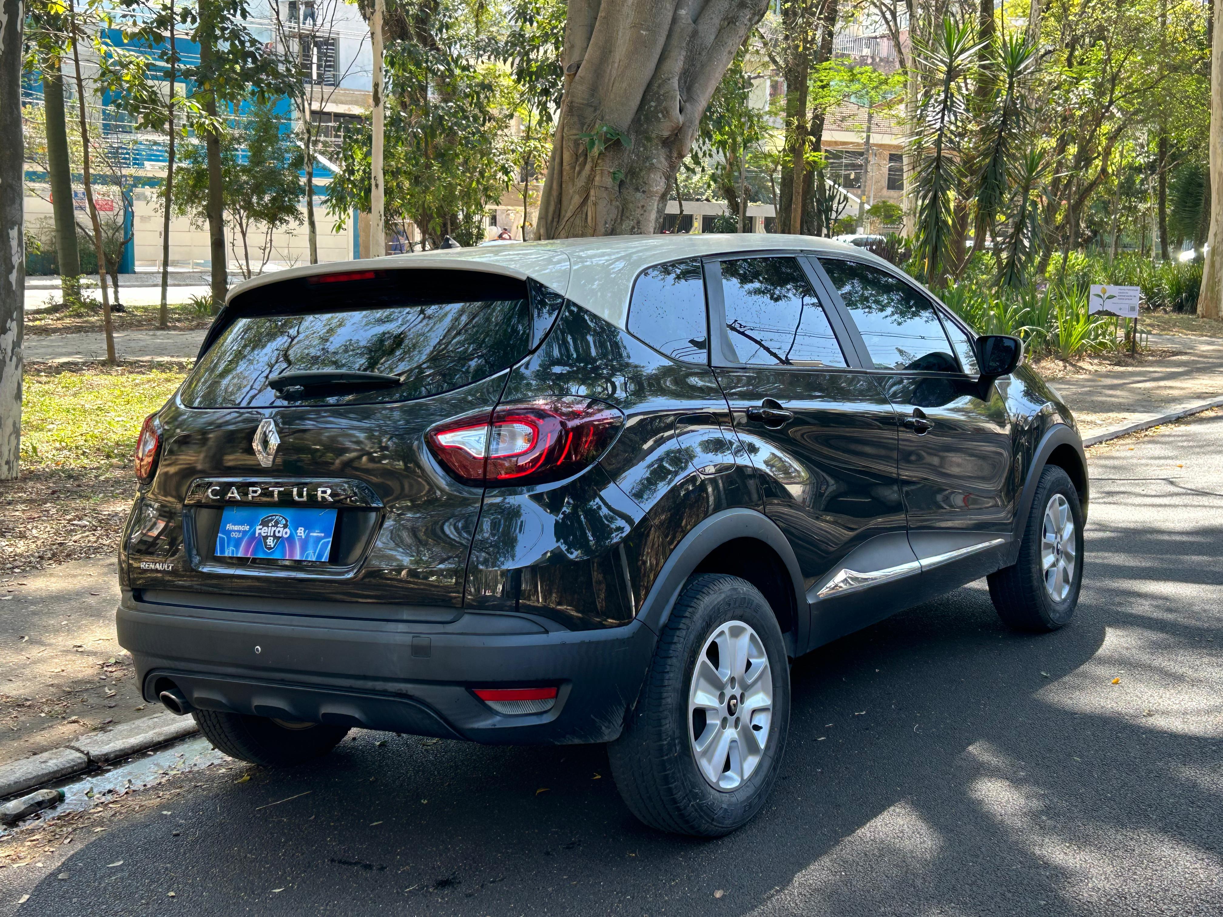 CAPTUR