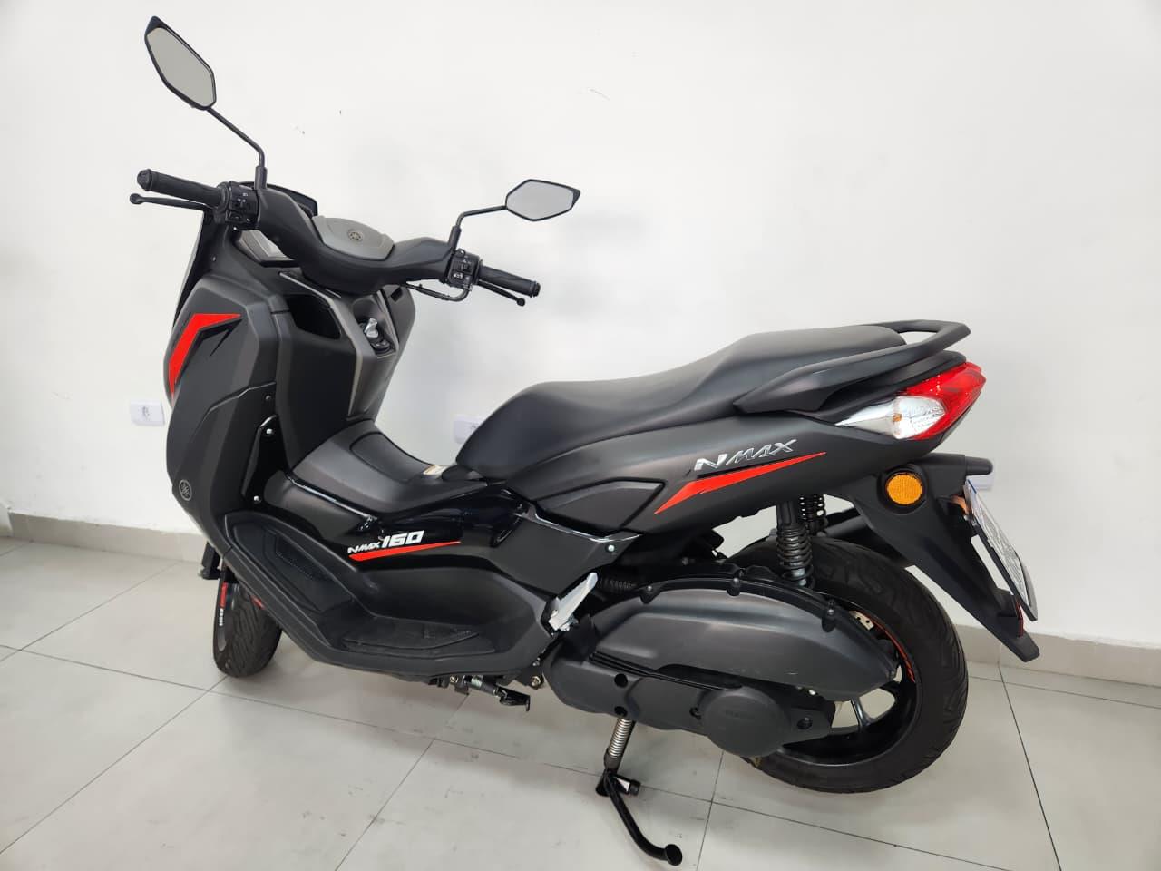 City Motos