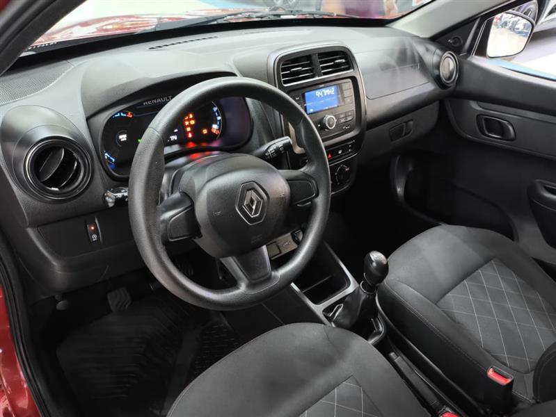KWID