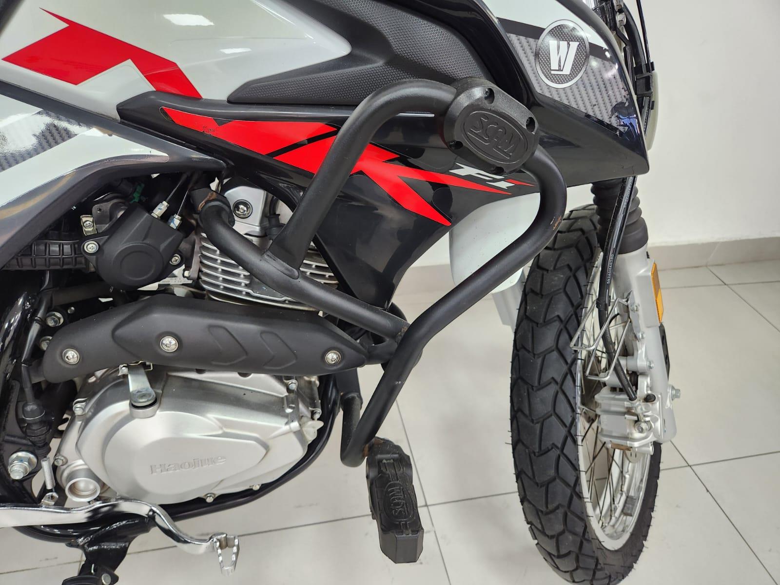 City Motos