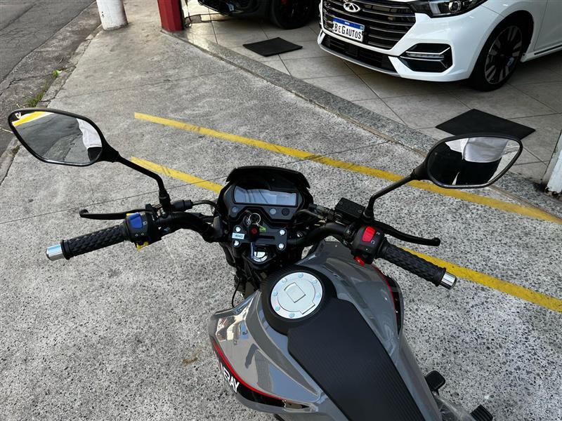 JEF S 150