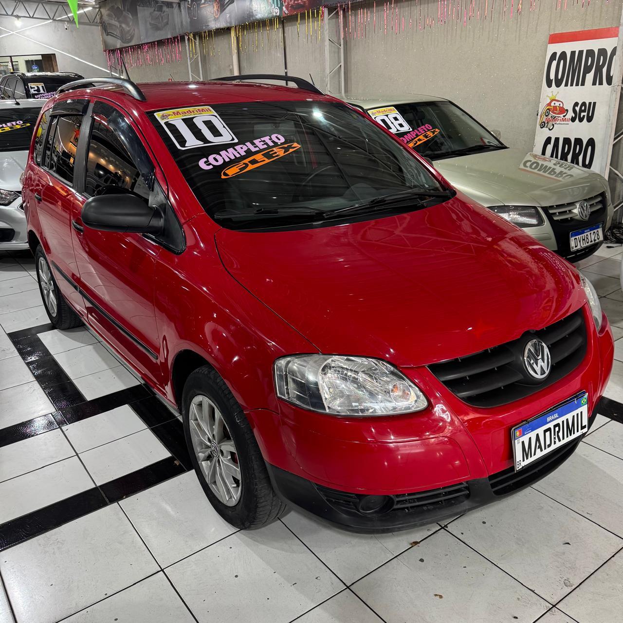 Seller Veículos