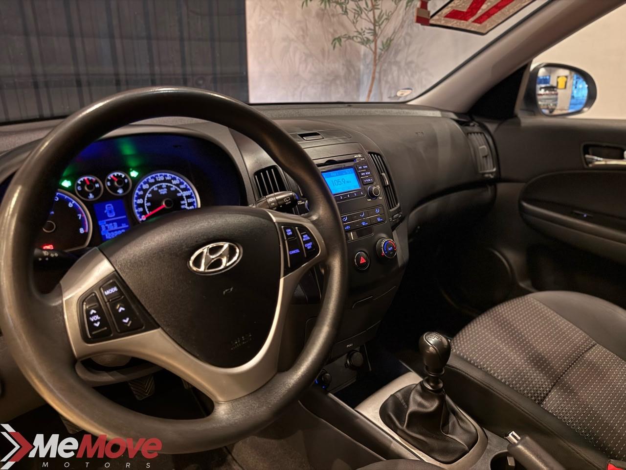 I30