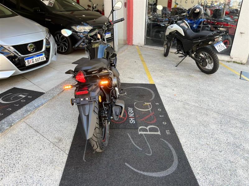 SBM 150 S