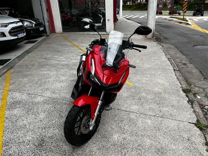 ADV