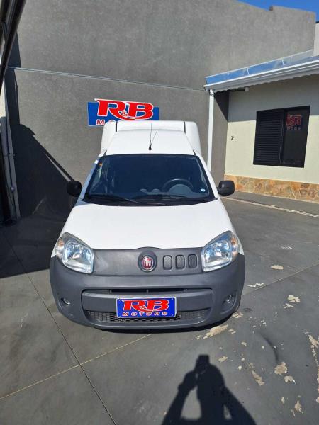 FIORINO