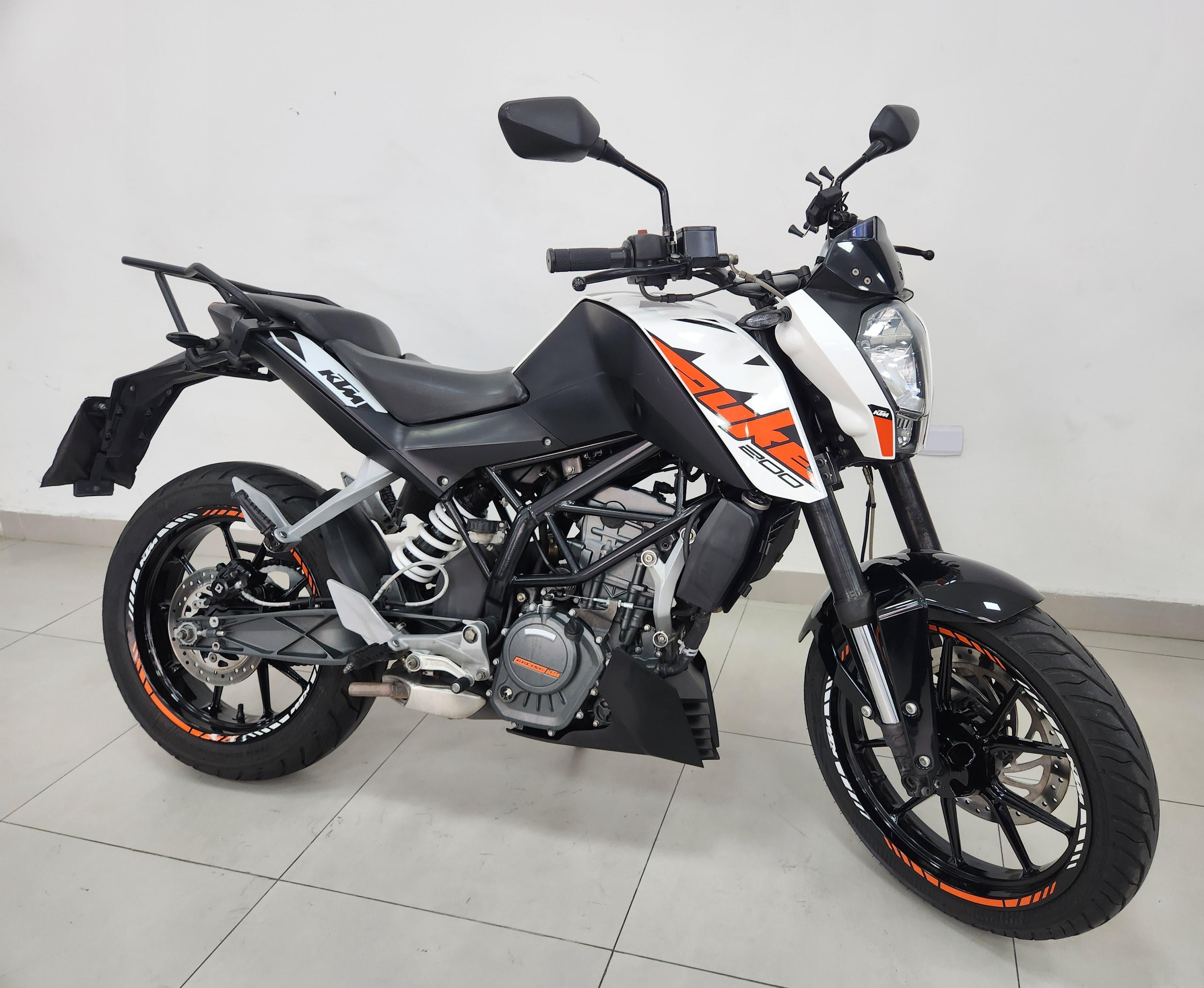 City Motos