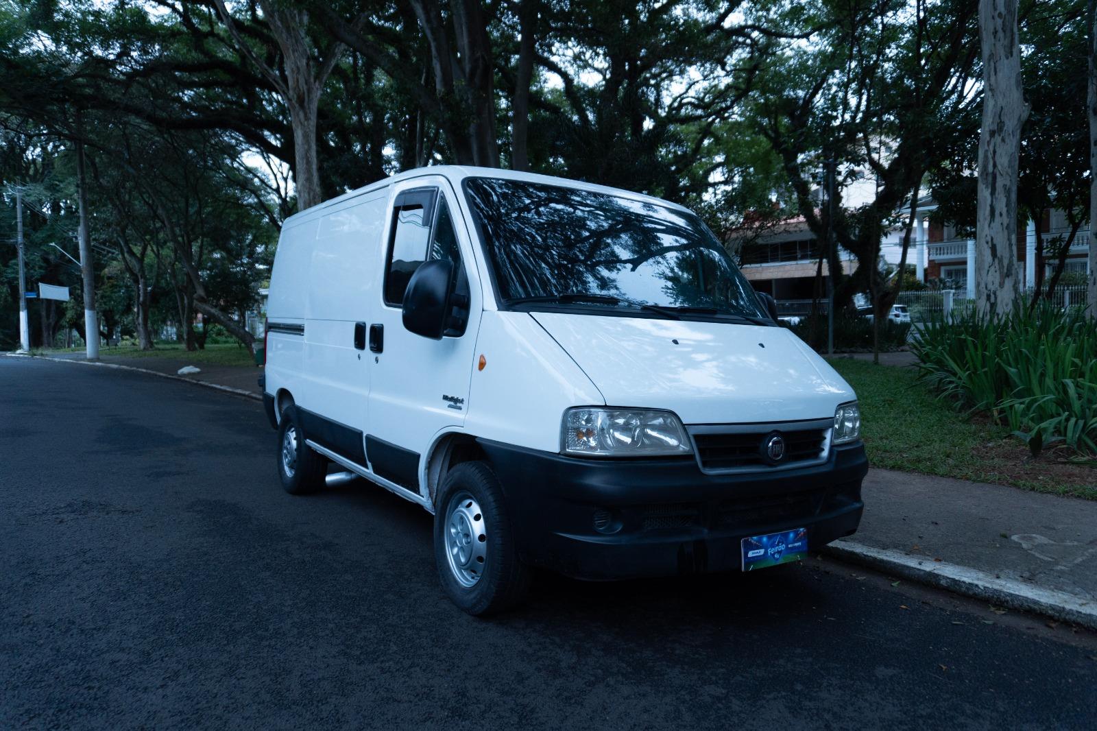 DUCATO