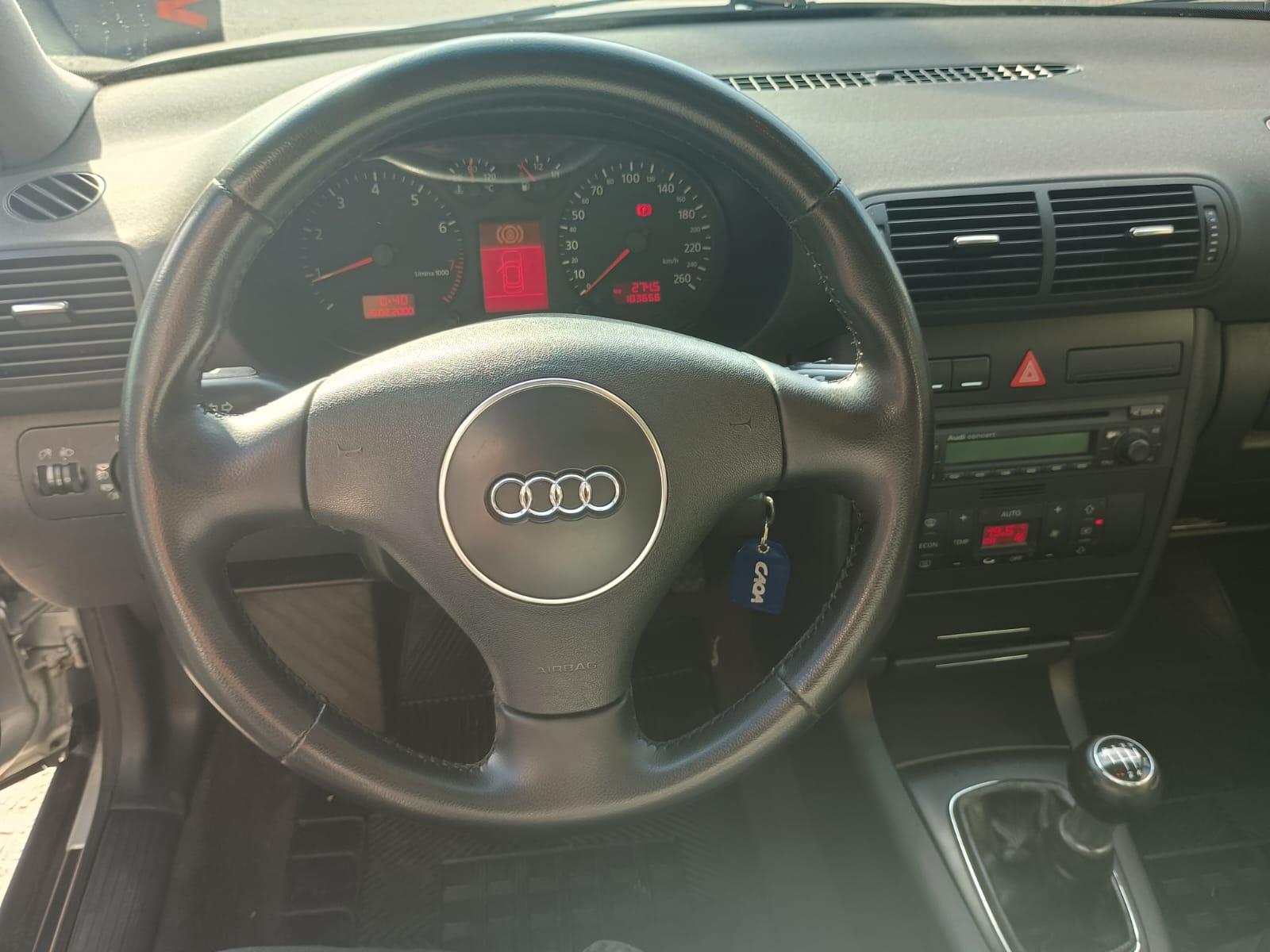 A3