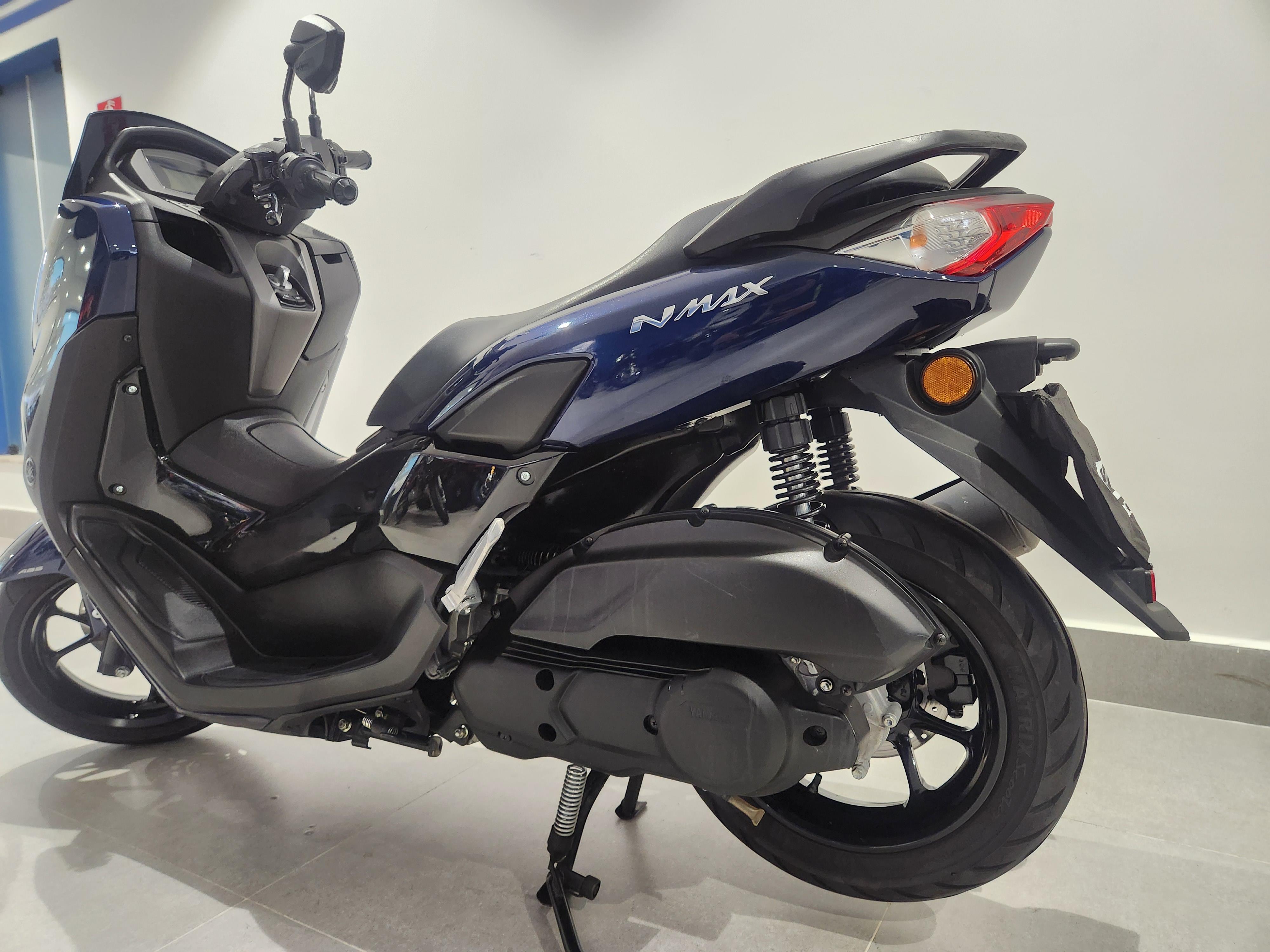 City Motos
