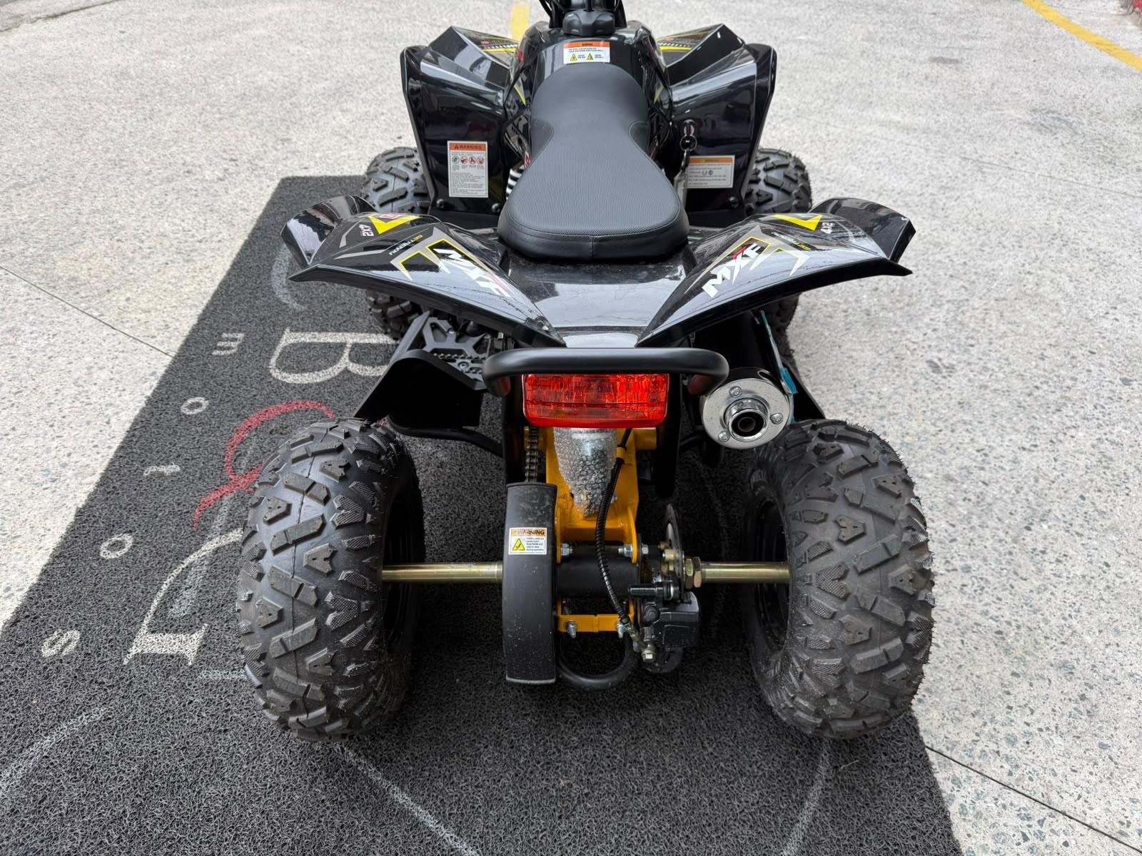 THOR90CC COMPARTIDA