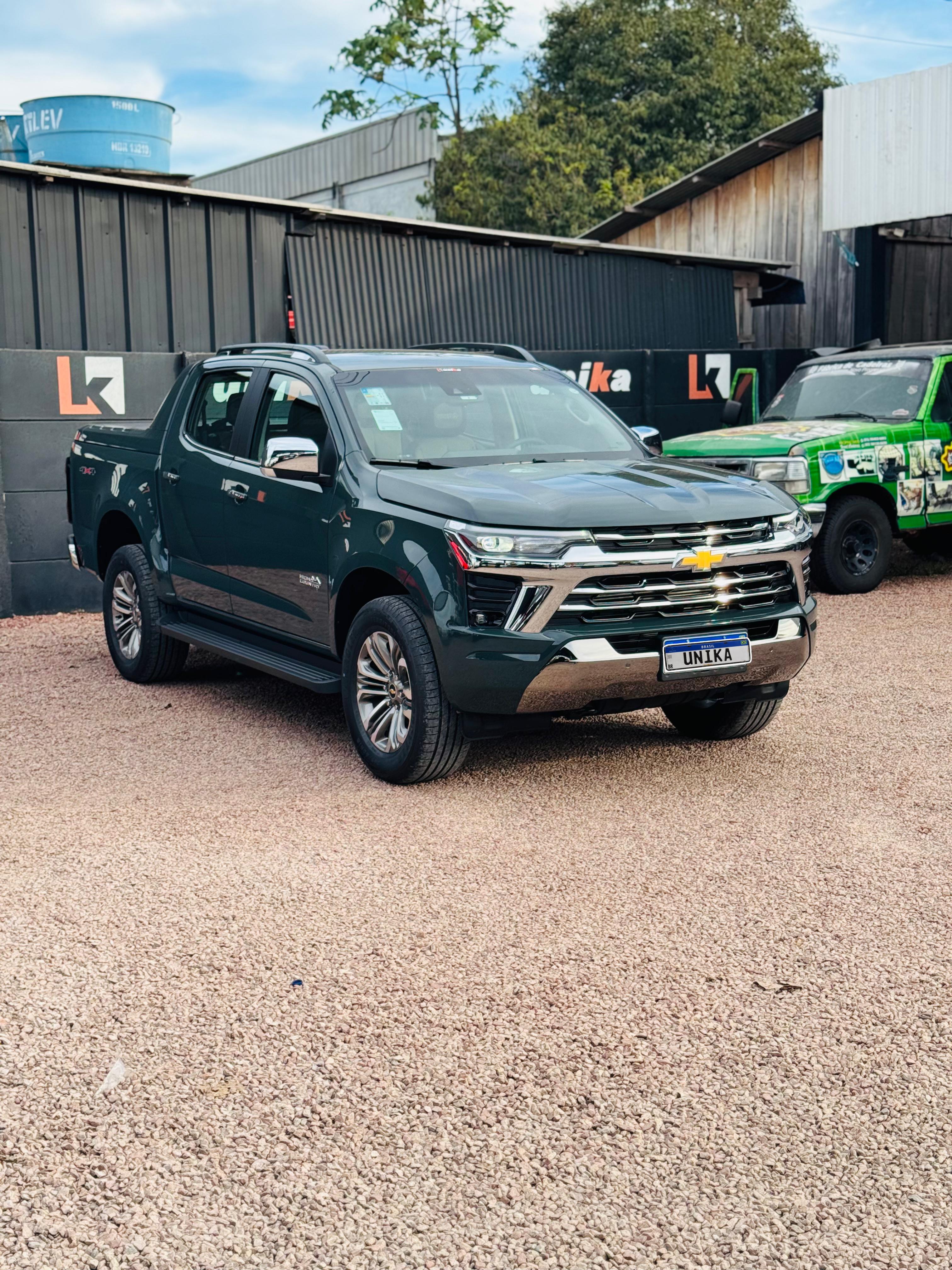 S10