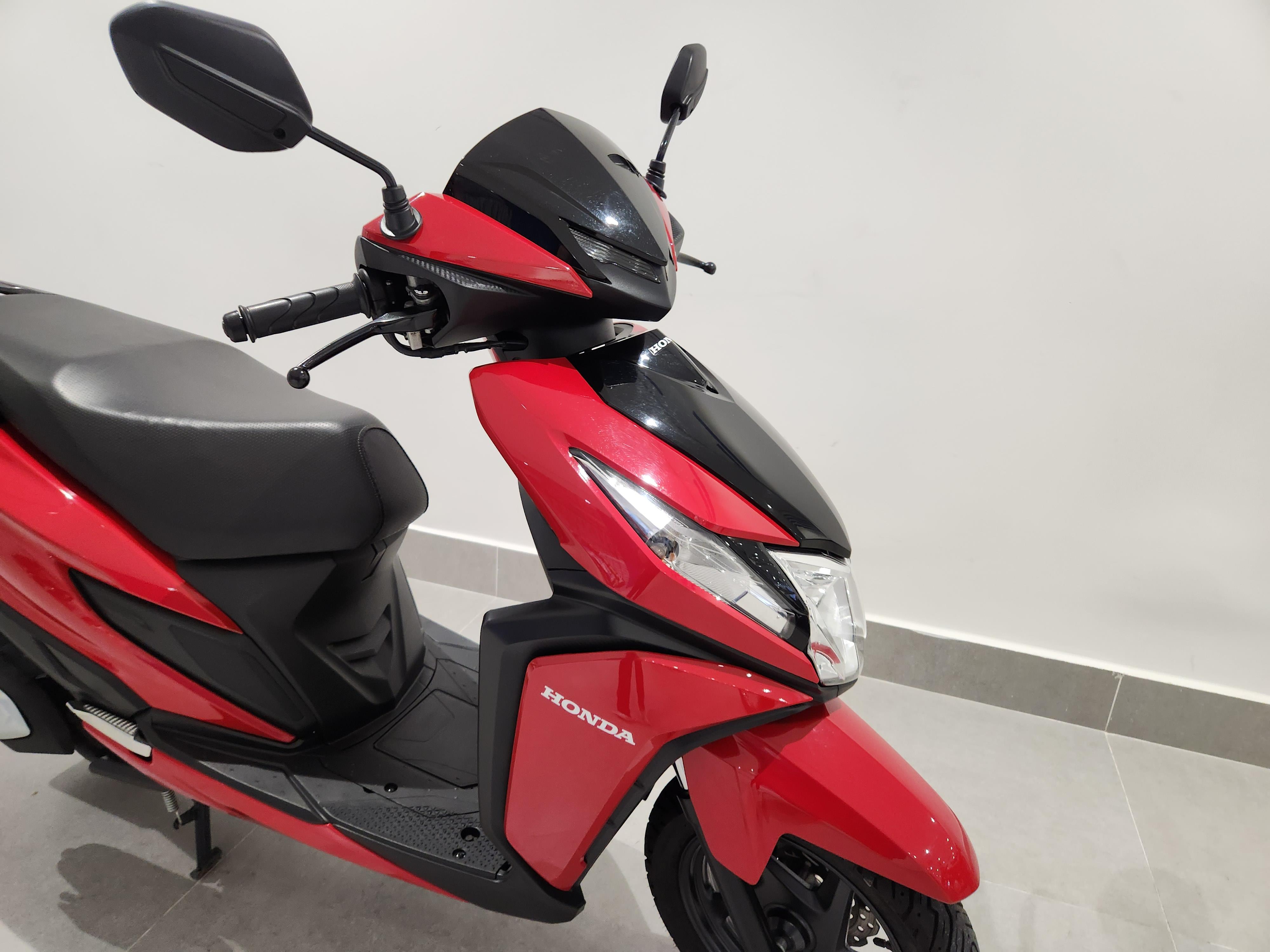 City Motos