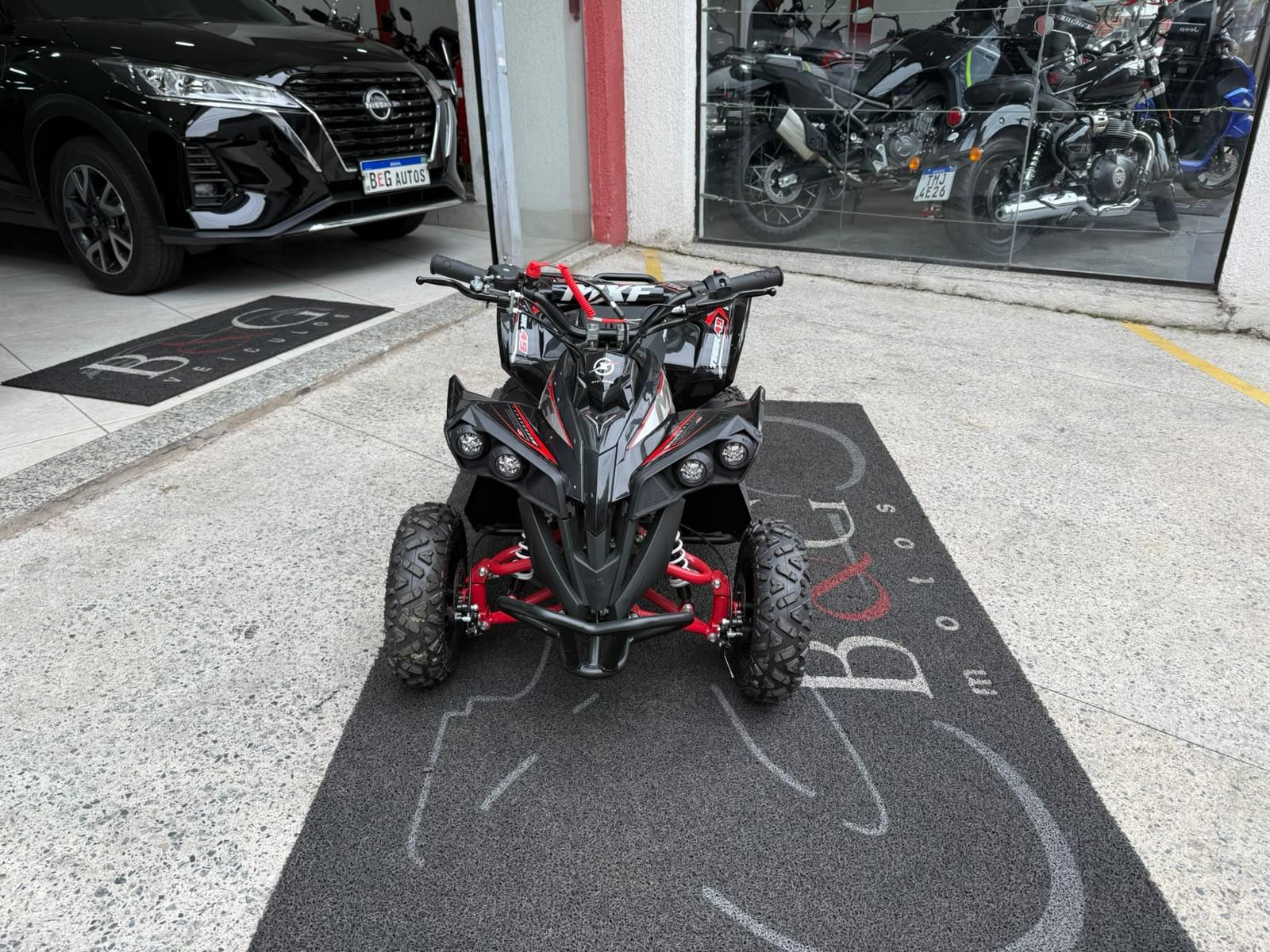 THOR49CC-COMPARTIDA