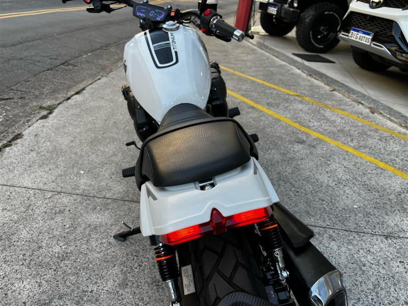 TITANIUM 250